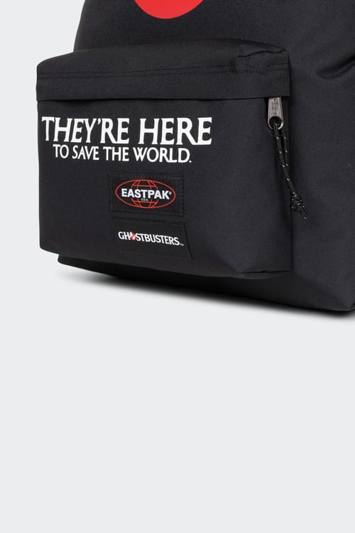 EASTPAK Sac à dos  Multicolore