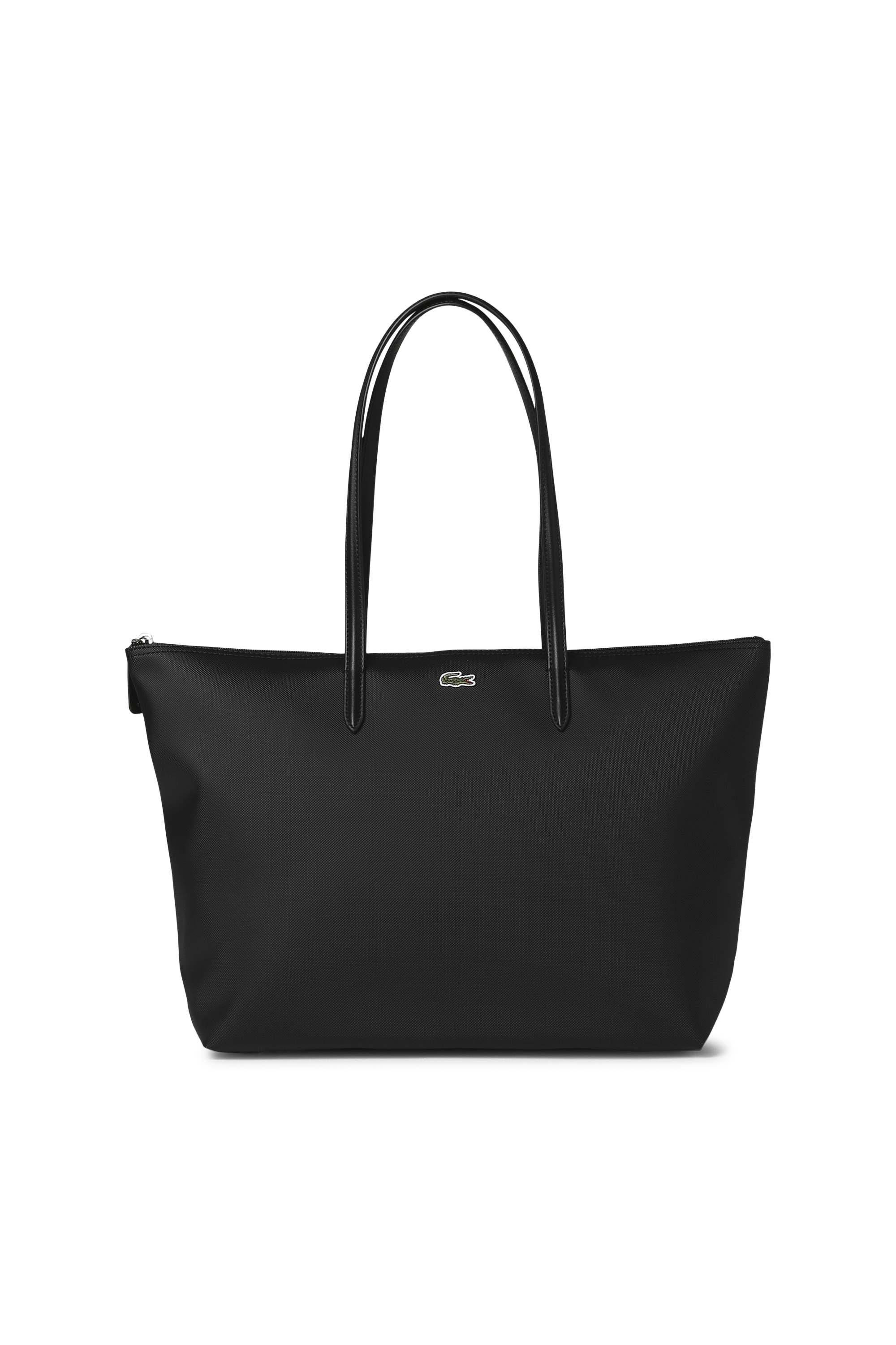 Sac shopping Noir