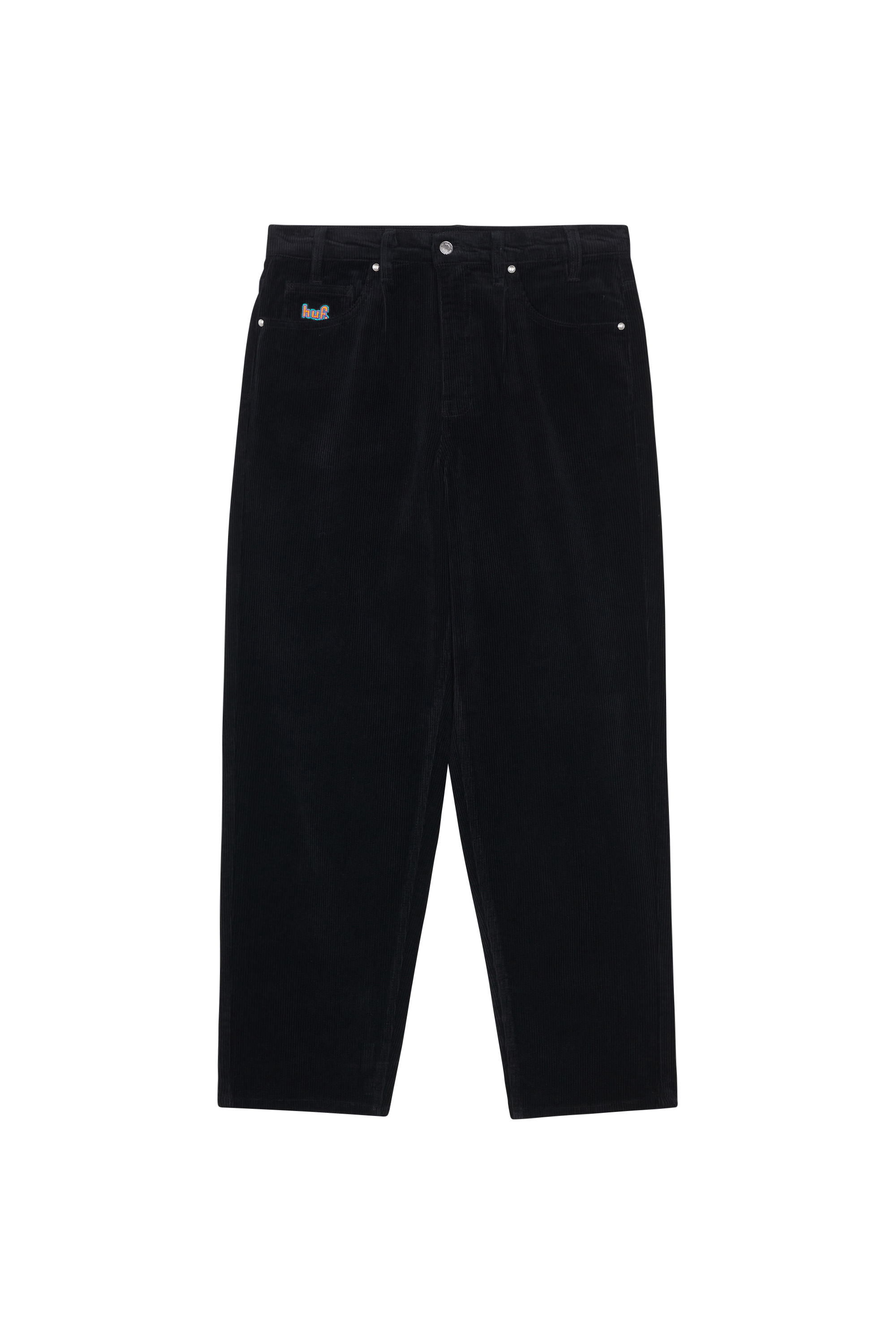 Pantalon Noir