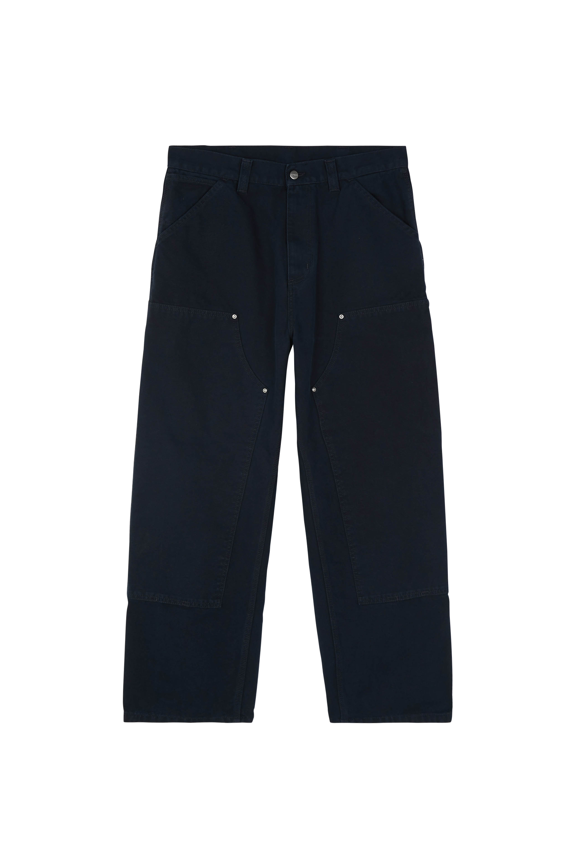 Jean Bleu