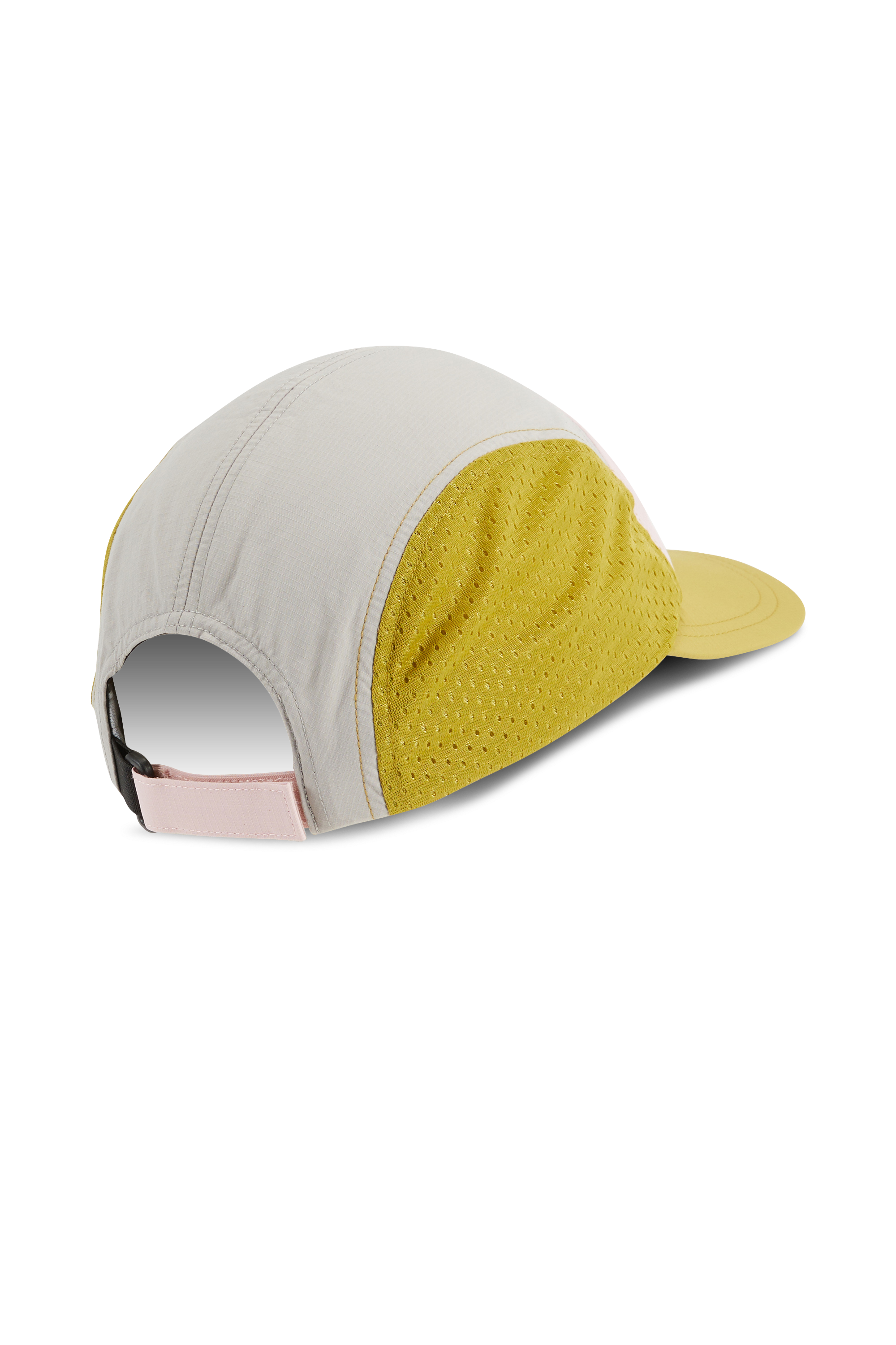 Casquette Kaki