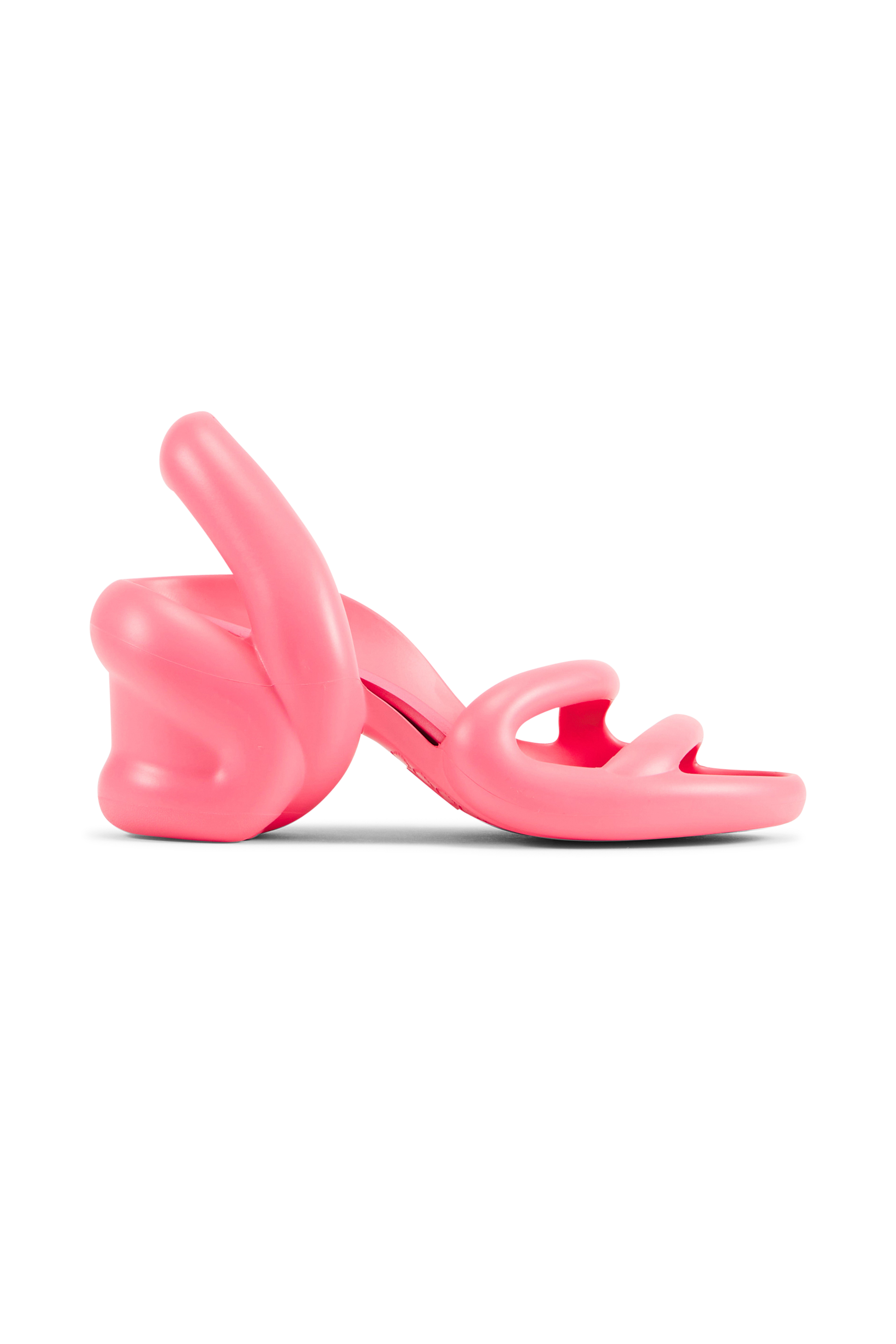 Sandales CAMPER Rose