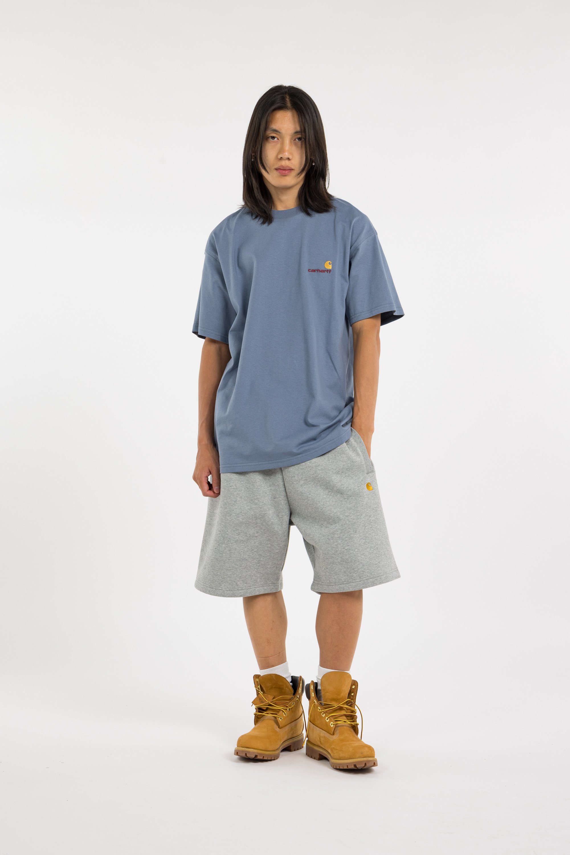 Citadium