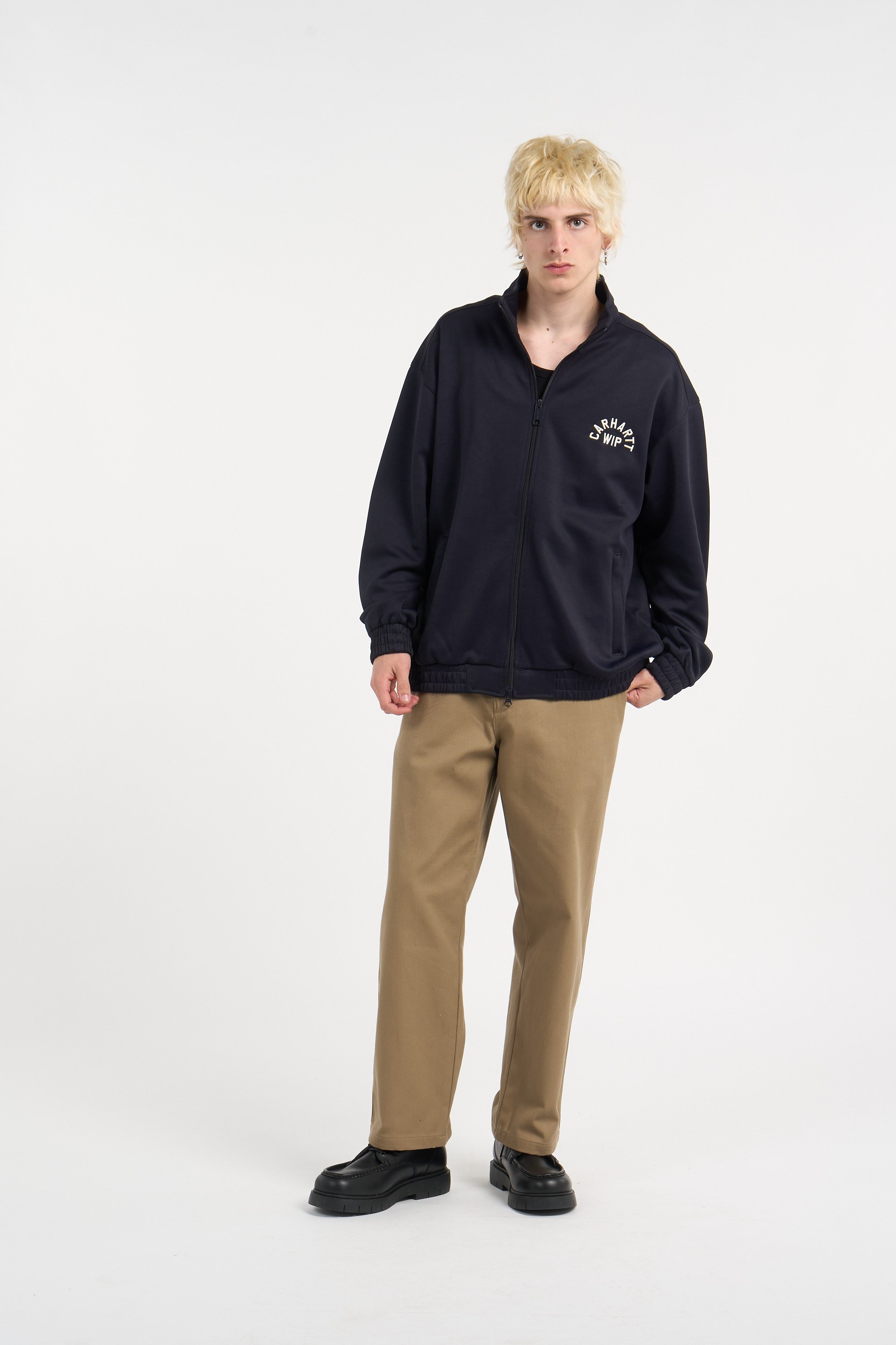 Citadium