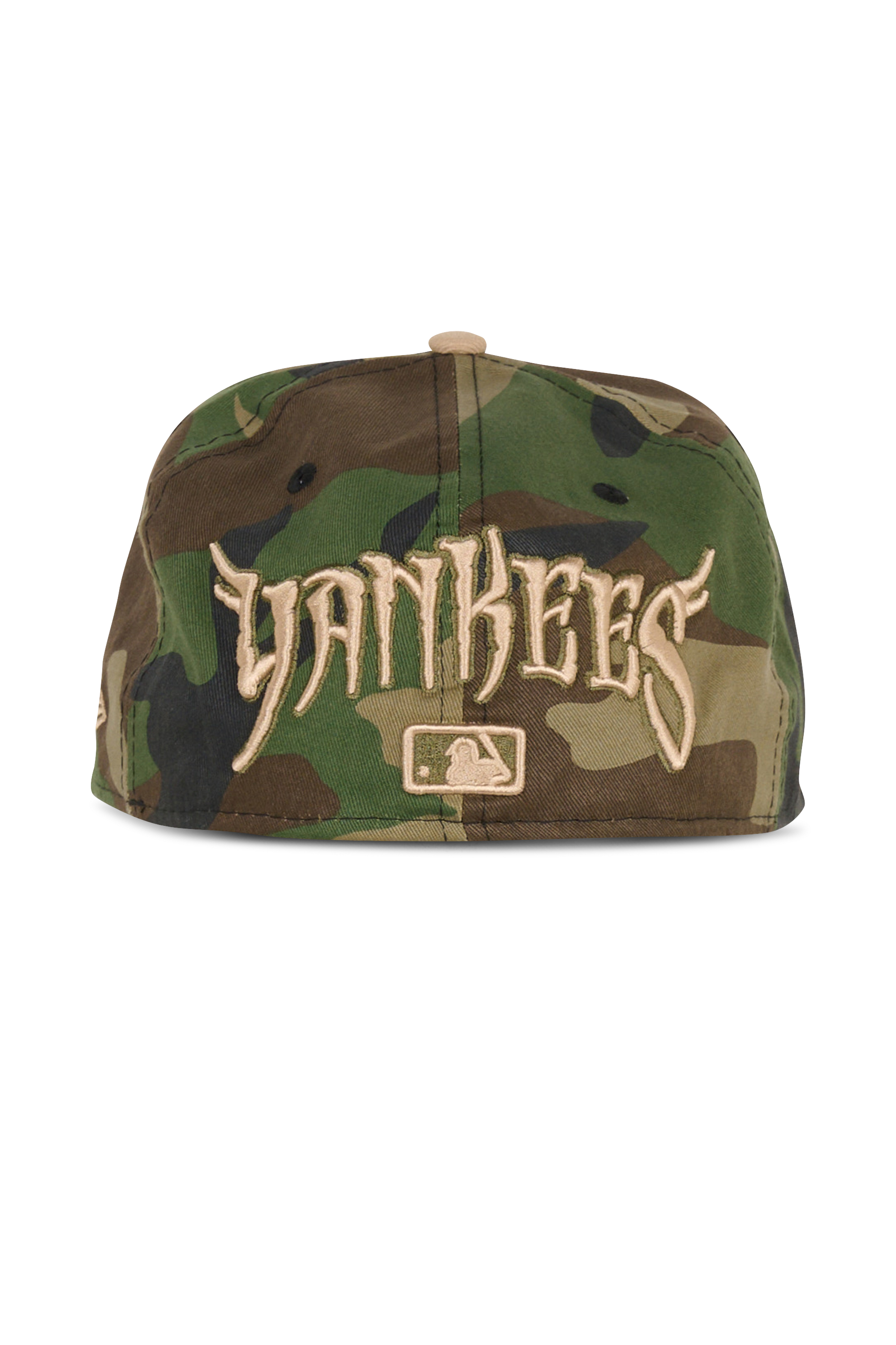 Casquette | Multicolore NEW ERA Homme