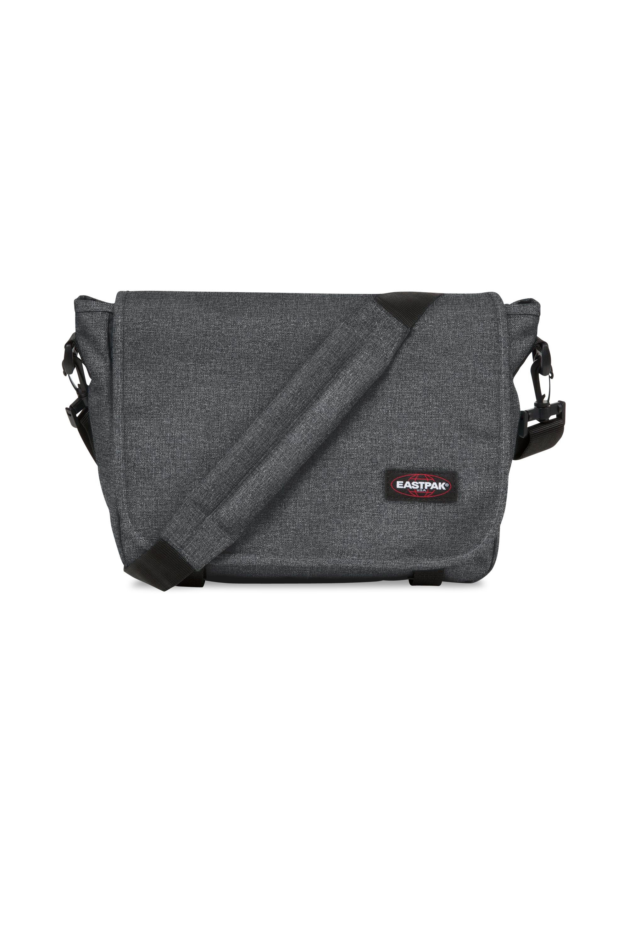 Crossbody bag Grey