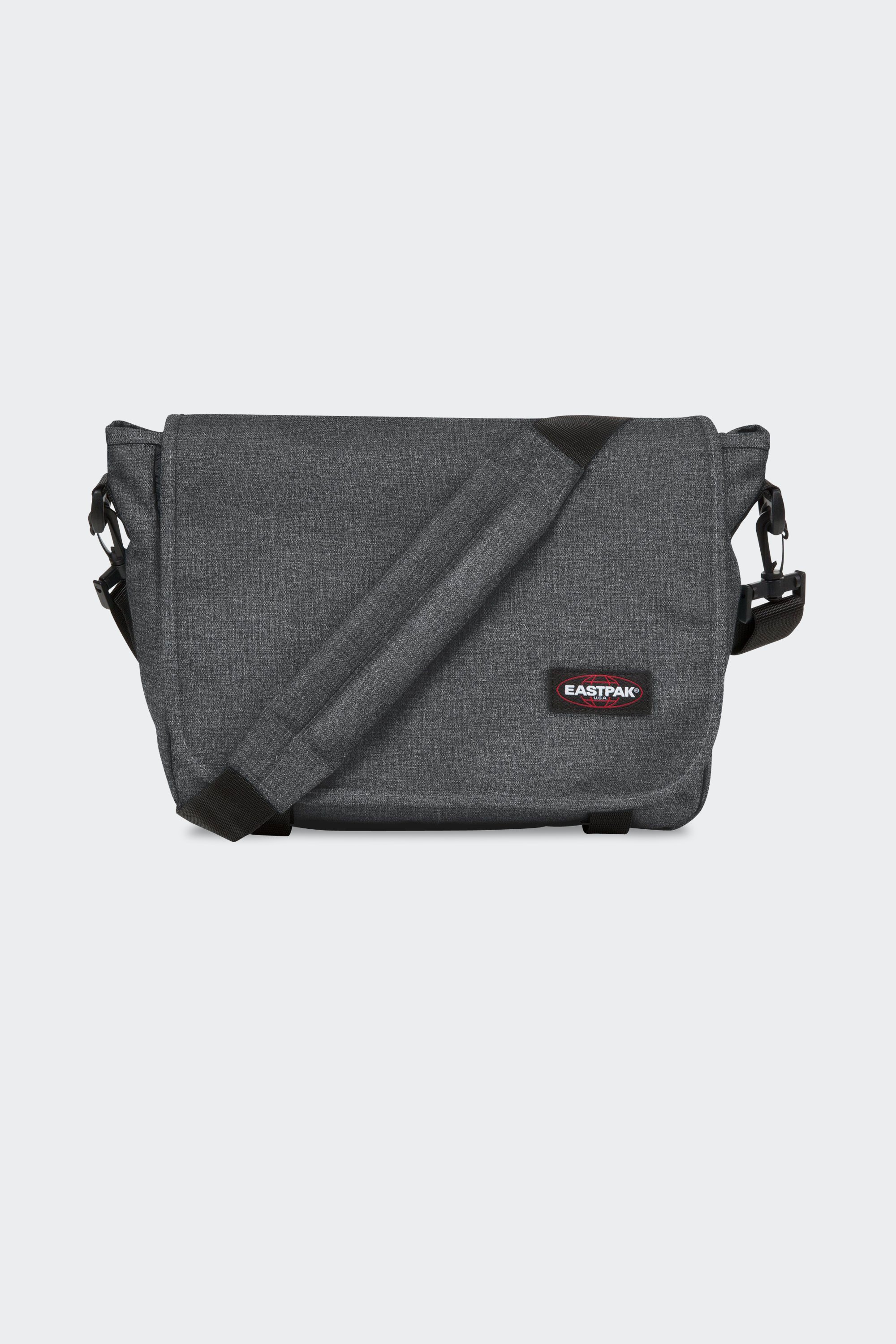 Crossbody bag | Grey by EASTPAK Crossbody bag Grey