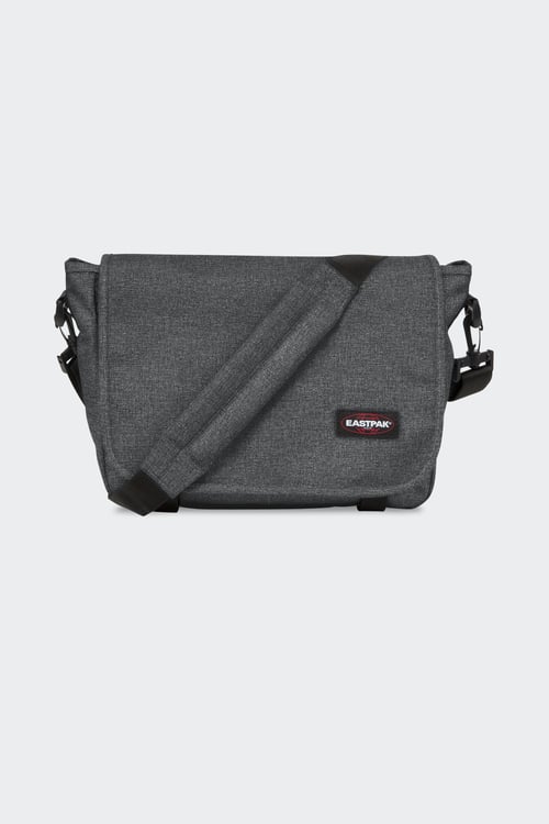 EASTPAK Sac bandoulière  Noir