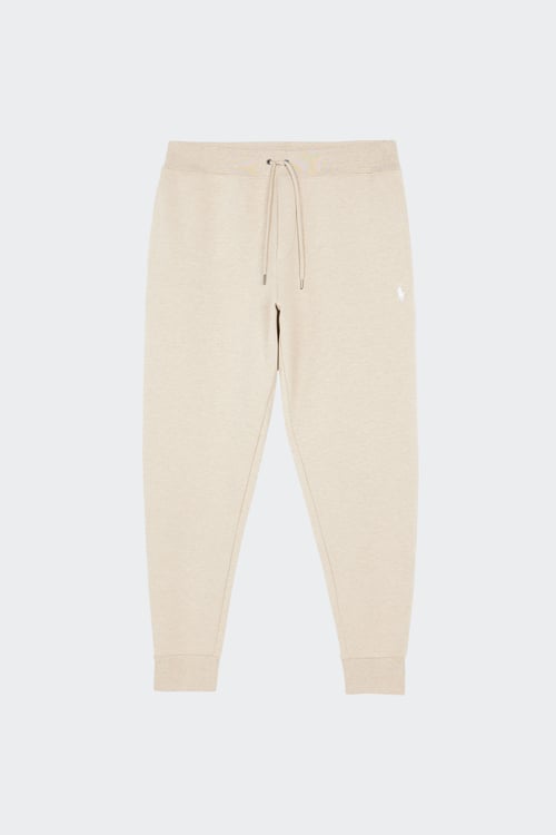 Jogging ralph lauren on sale homme