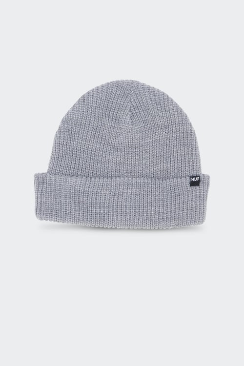HUF Bonnet Gris