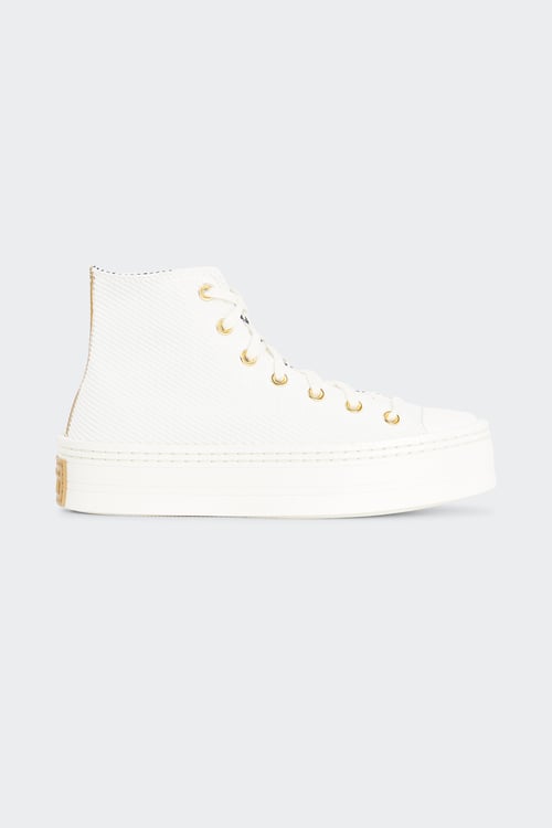 Converse blanche 37 shop 5