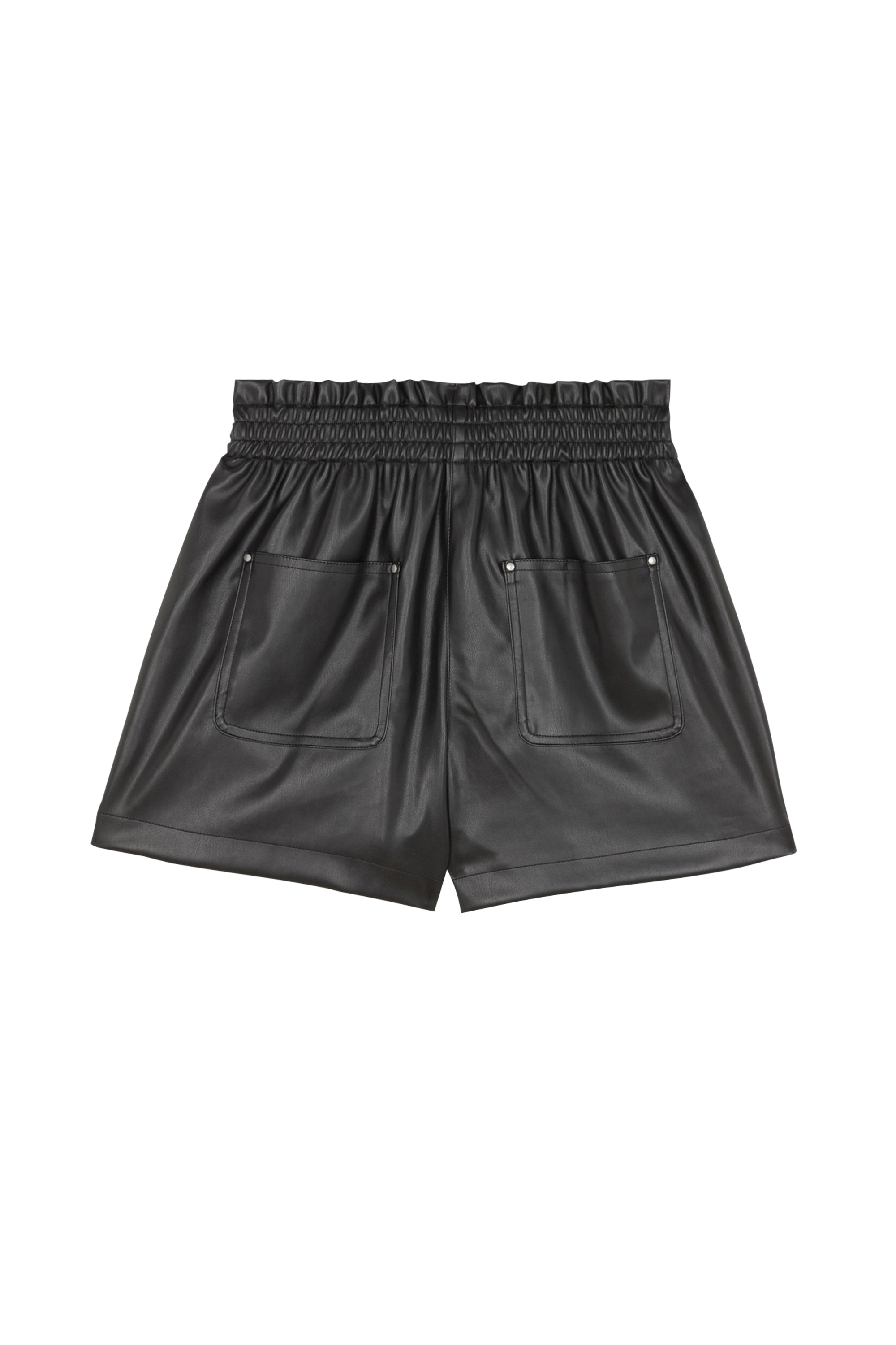 Shorts Black