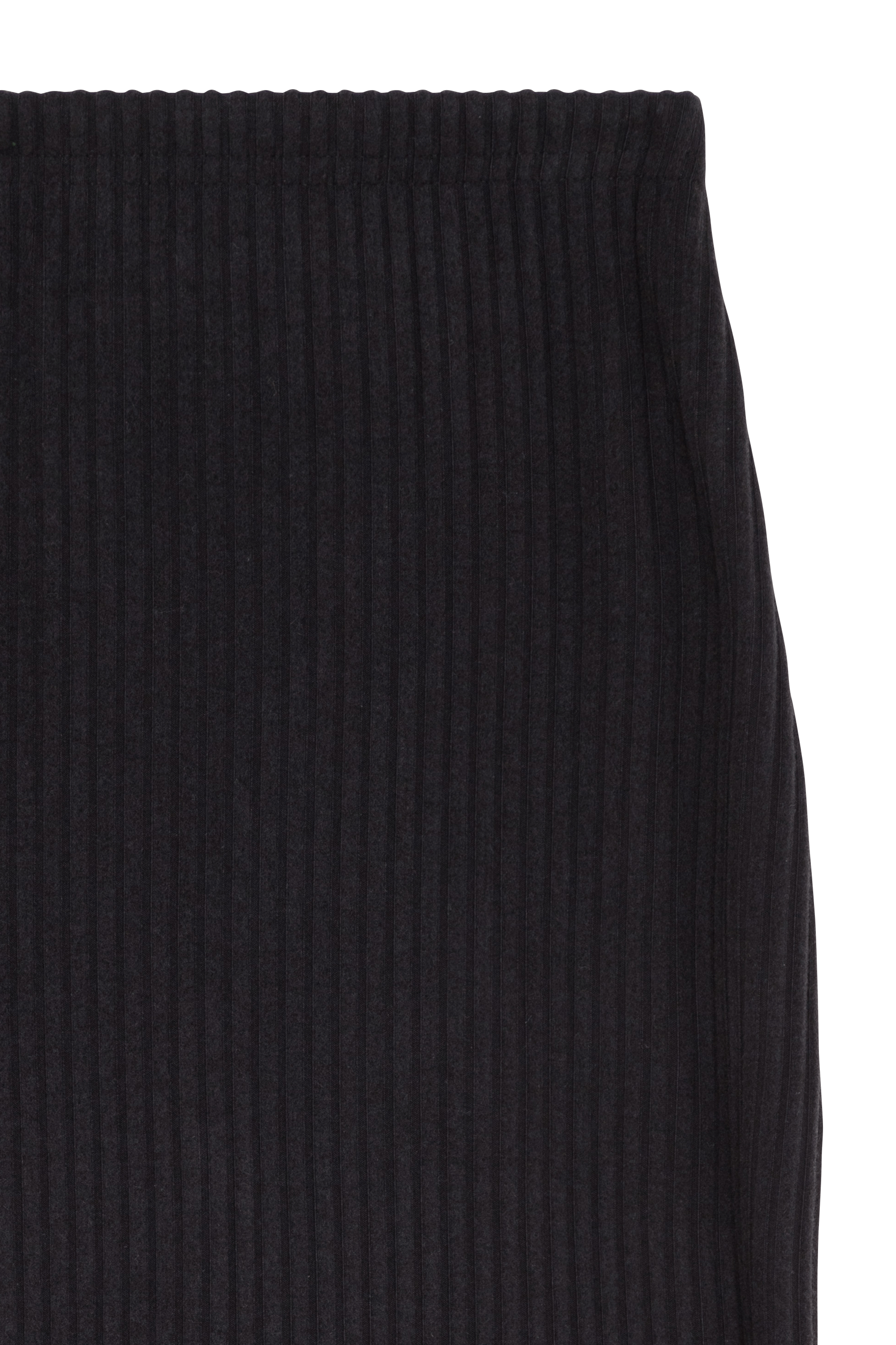skirt Black