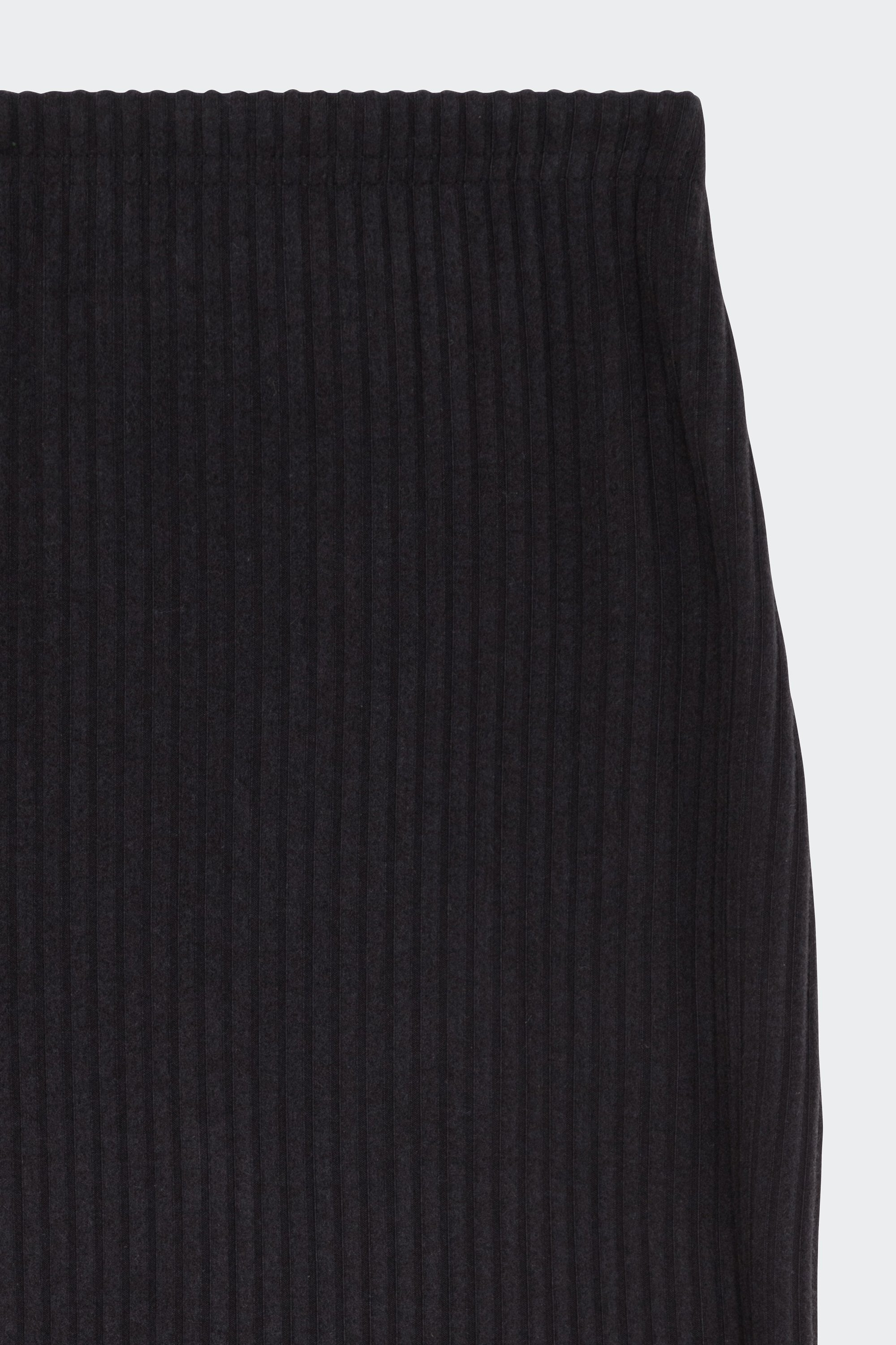 skirt | Black by NIKE skirt Black
