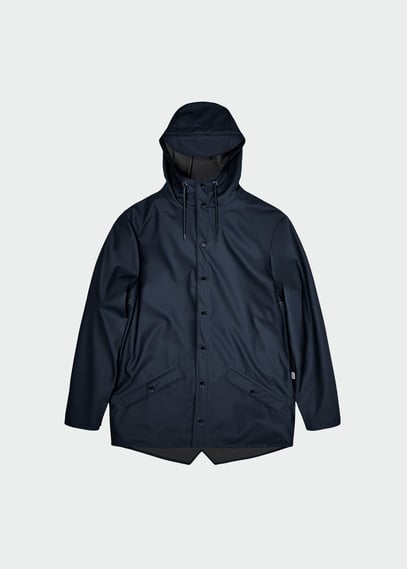 Adidas Originals - Veste Zippée Sherpa HK2771 Noir Adidas Originals - Veste Zippée Sherpa HK2771 Noir