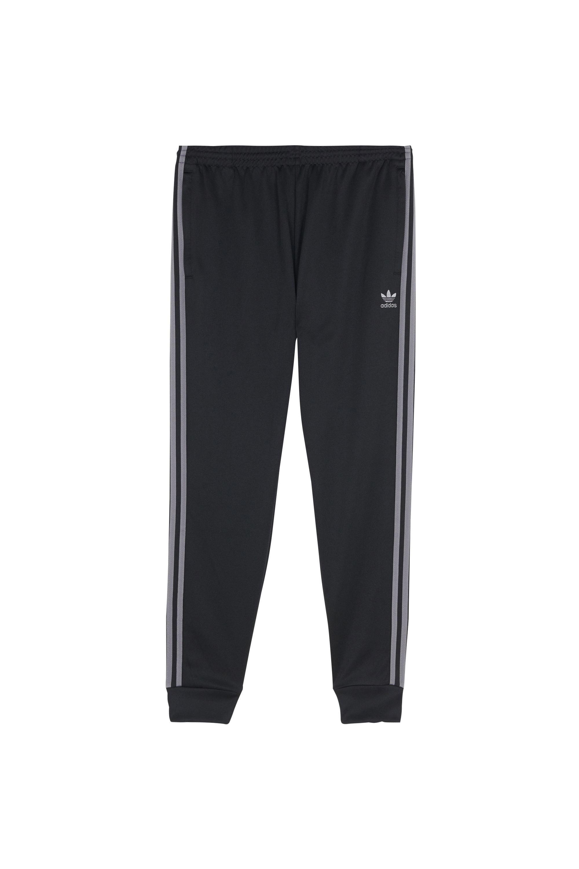 Joggers Black