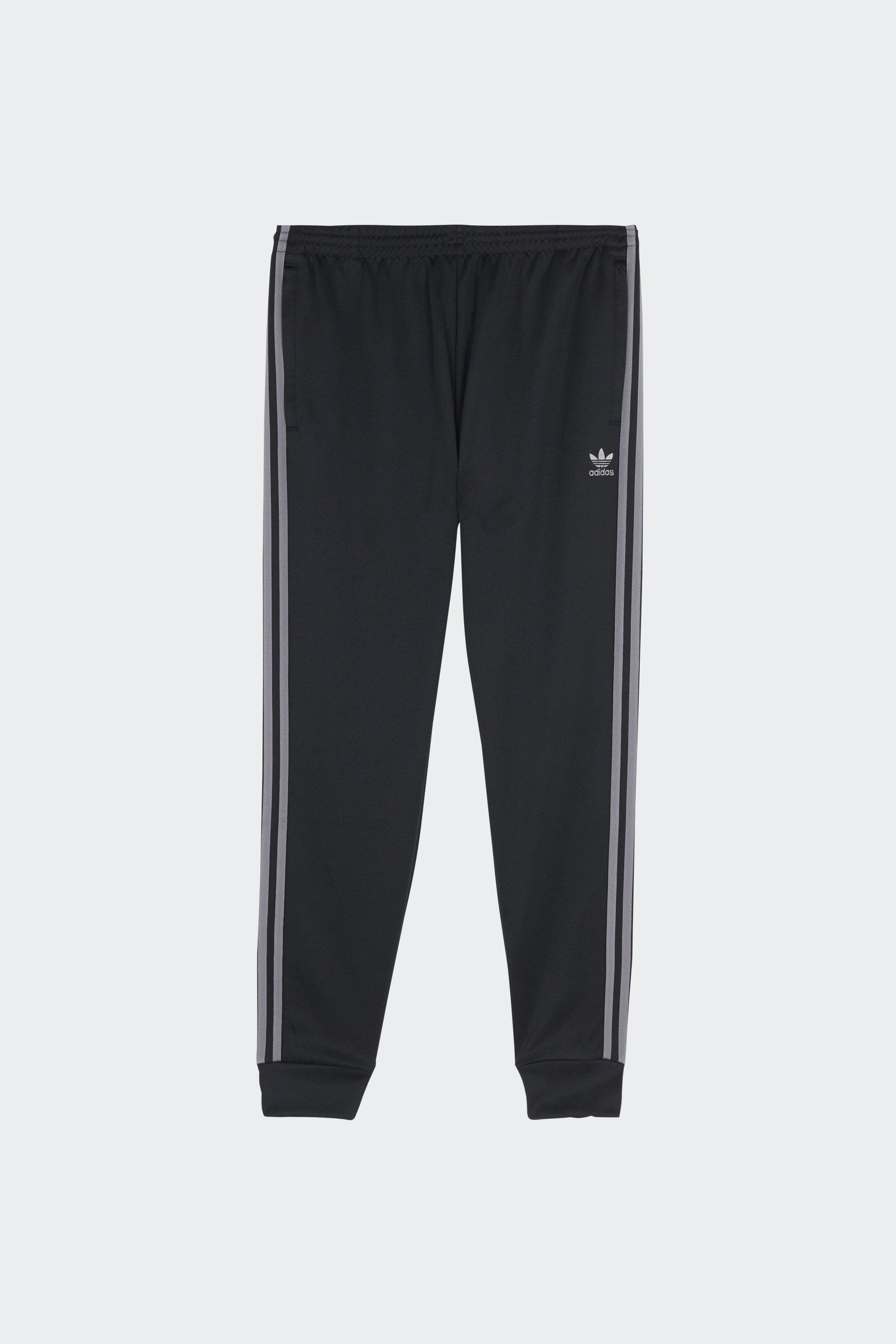 Jogging | Noir by ADIDAS Jogging Noir