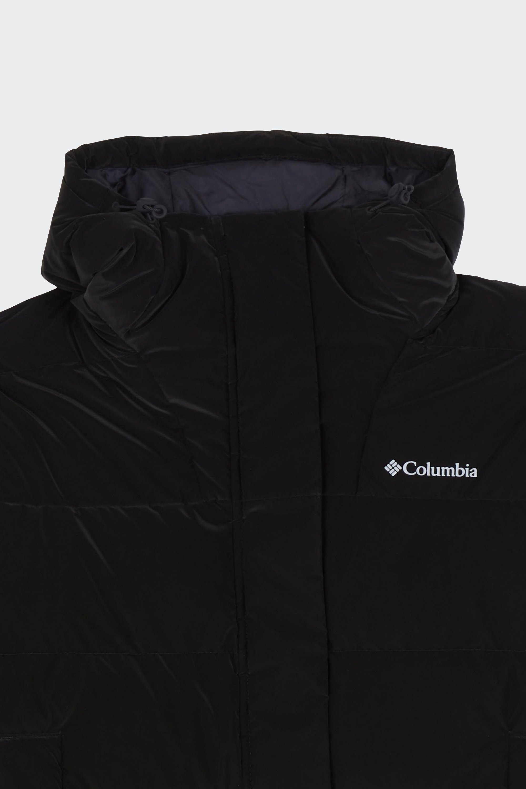 Doudoune  | Noir by COLUMBIA Doudoune  Noir