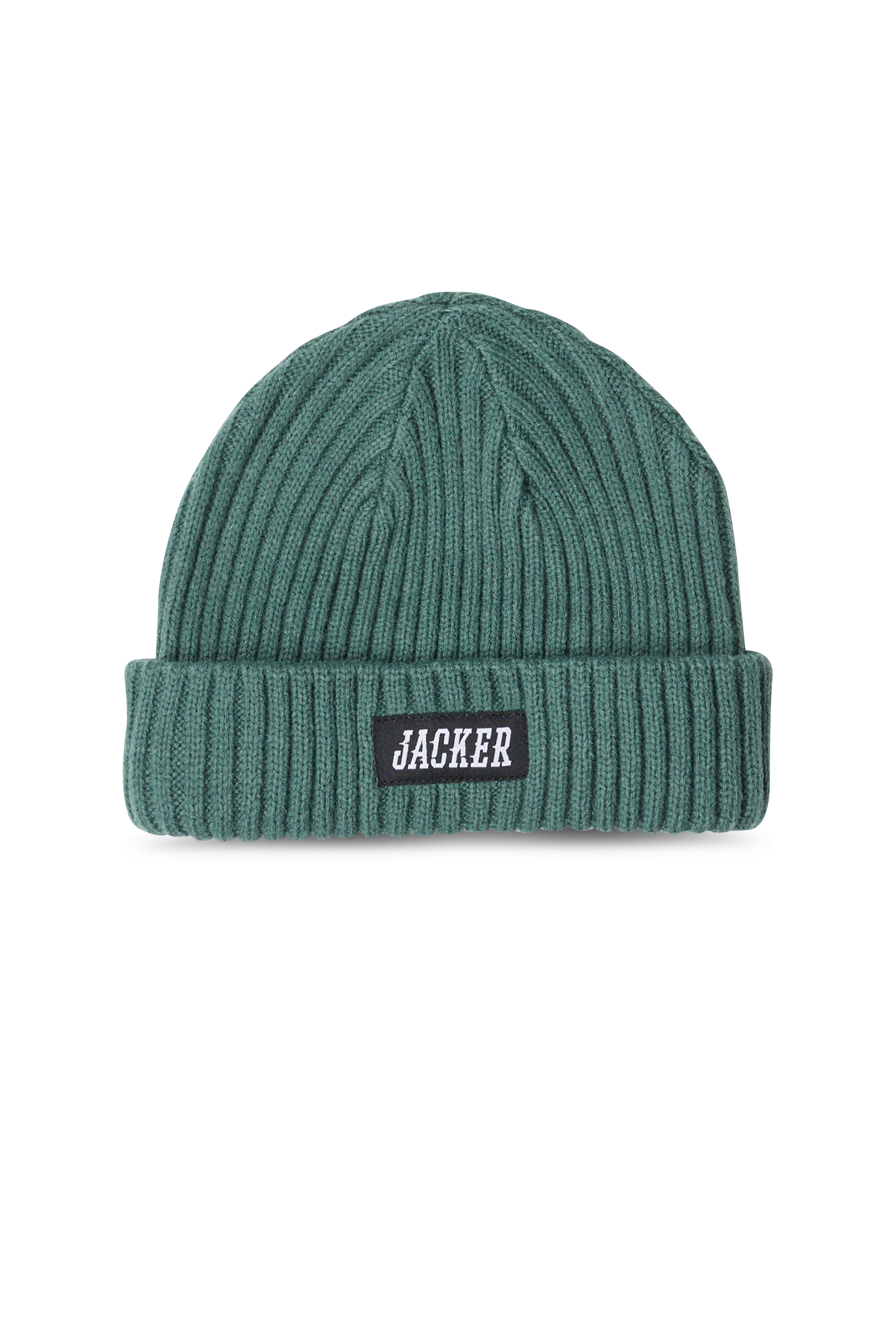 Hats Blue