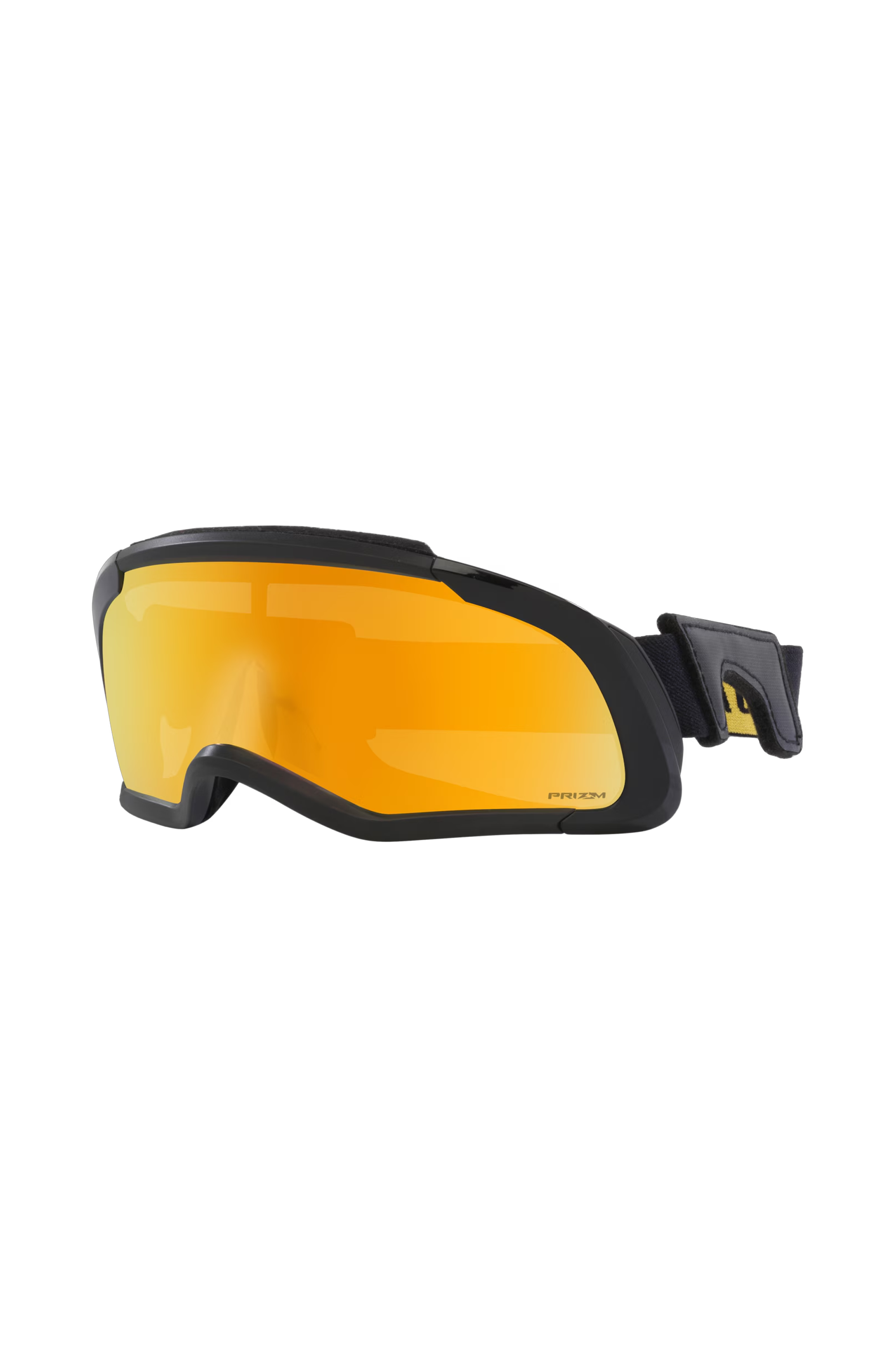 Lunettes de soleil Noir