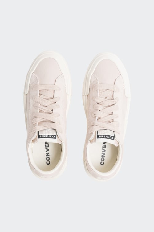 CONVERSE Baskets Marron