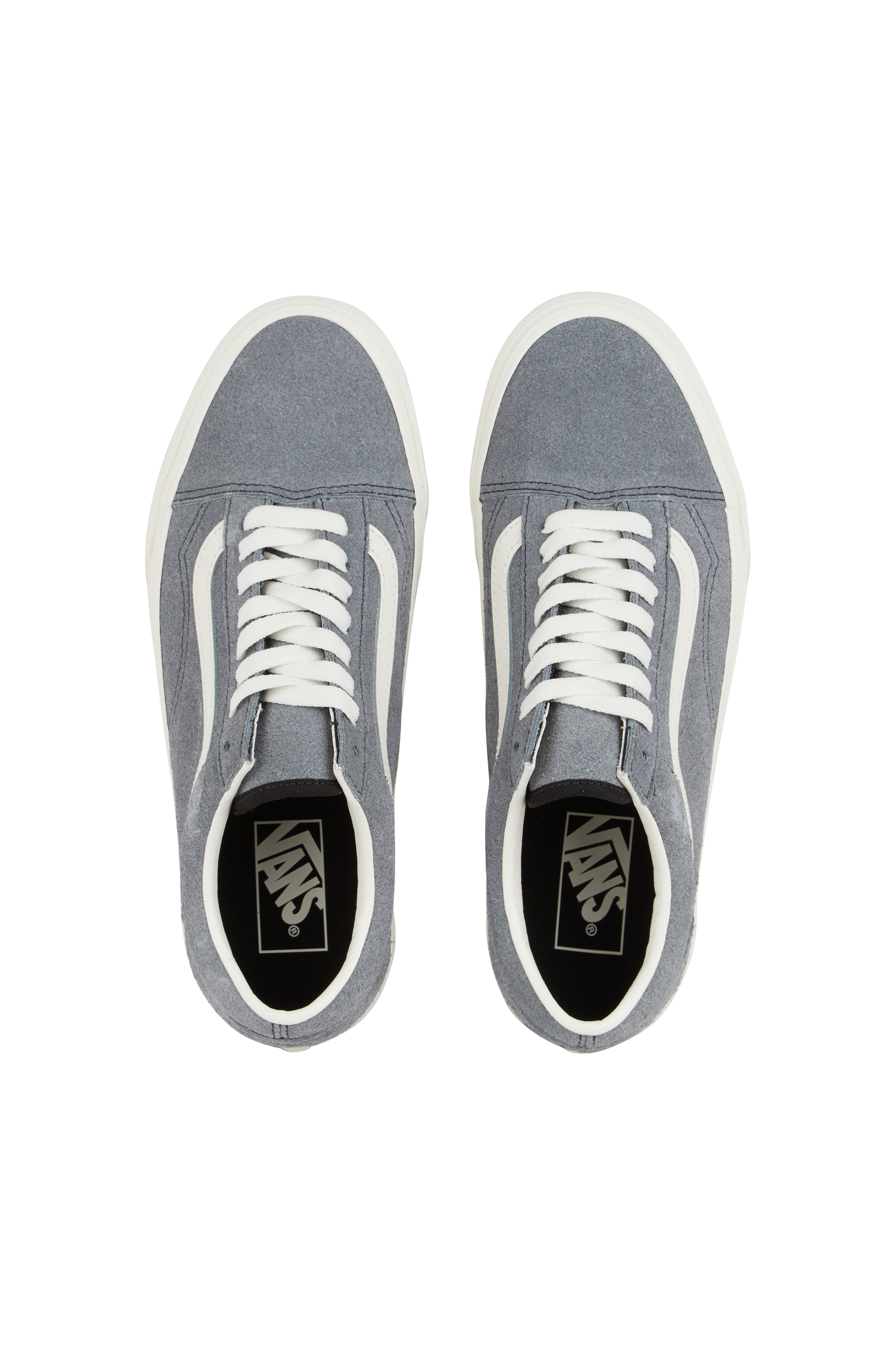 Sneakers Black