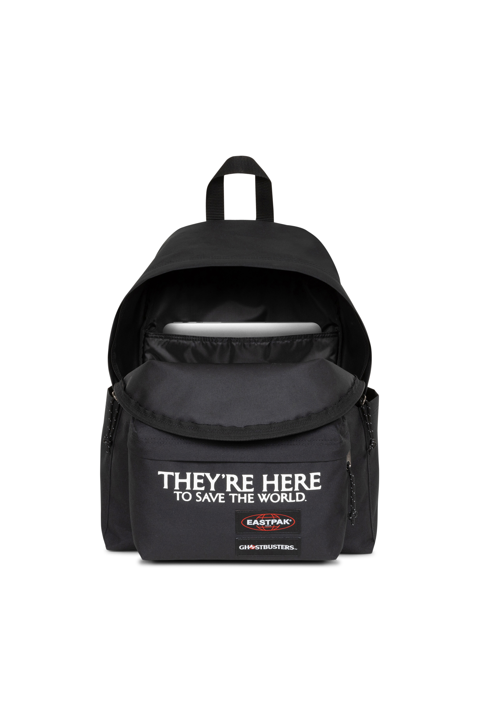 Sac à dos  Multicolore