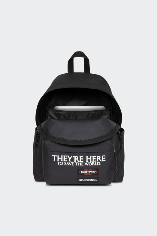 EASTPAK Sac à dos  Multicolore