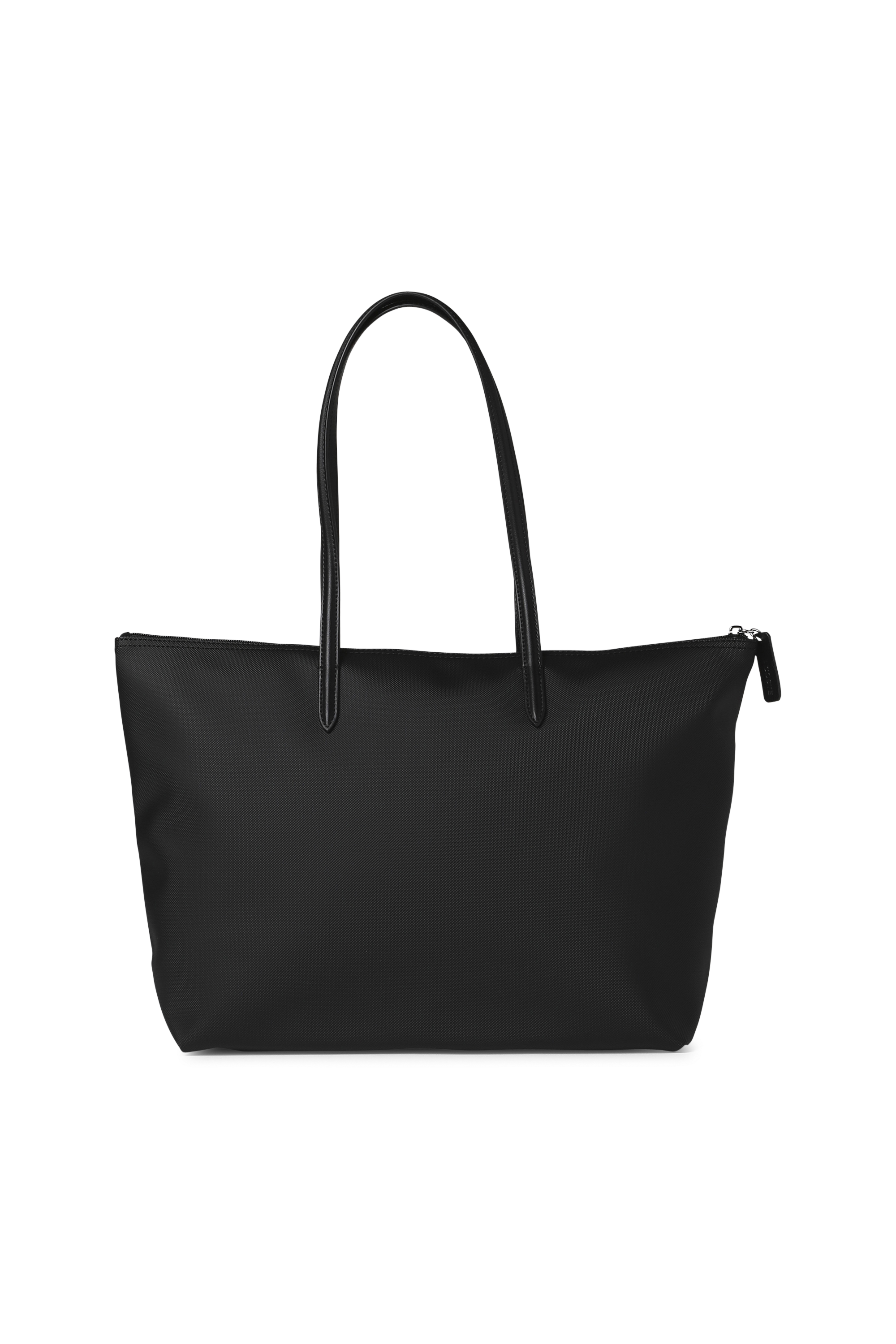 Sac shopping Noir
