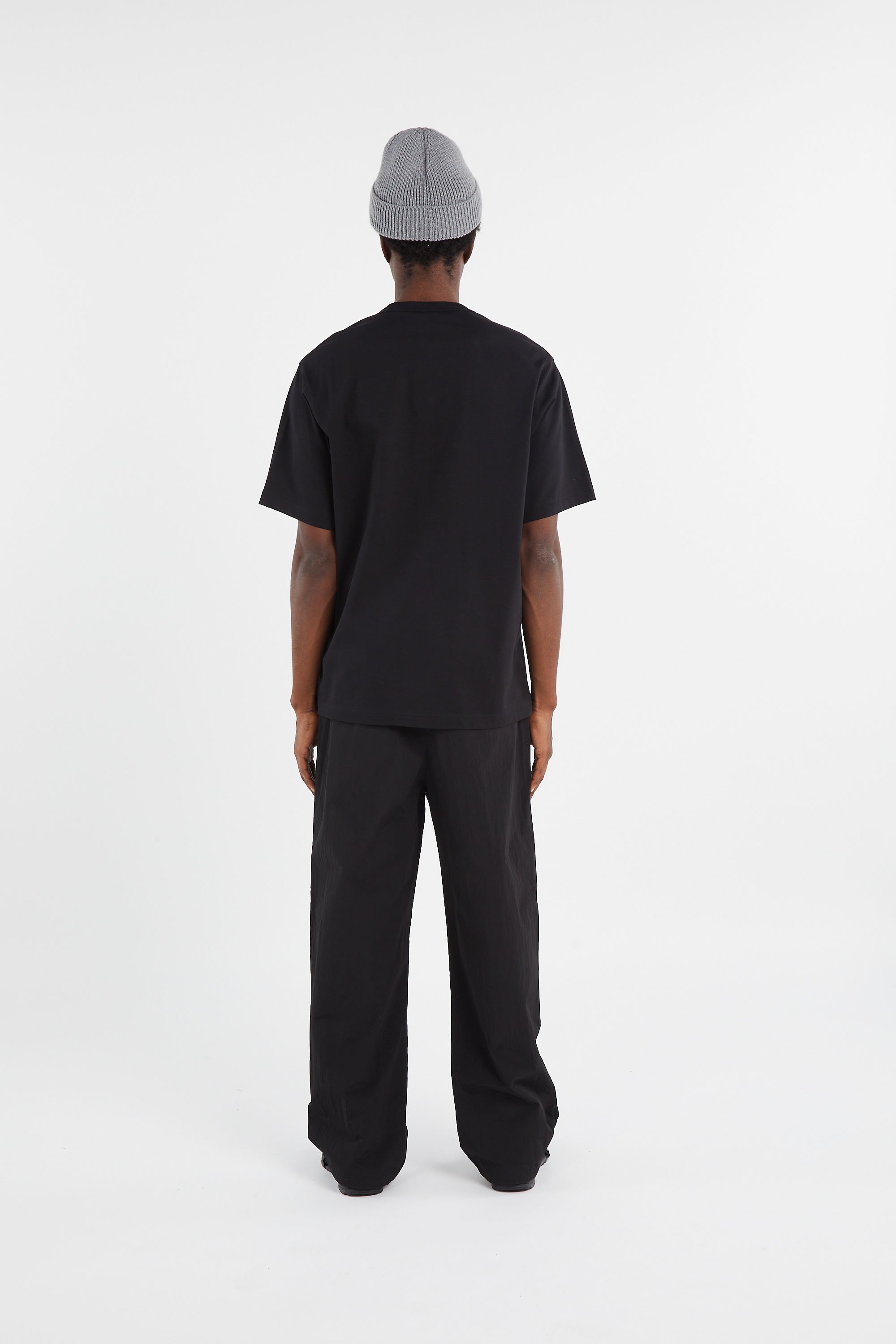 T-shirt | Noir by THE NORTH FACE T-shirt Noir