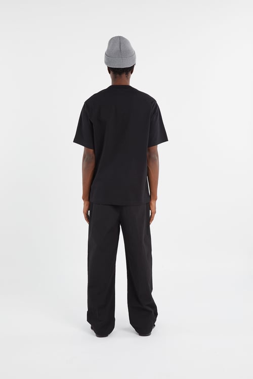 THE NORTH FACE Bonnet Gris