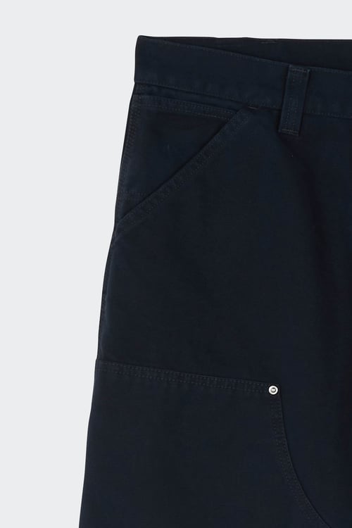 CARHARTT WIP Jeans Blue