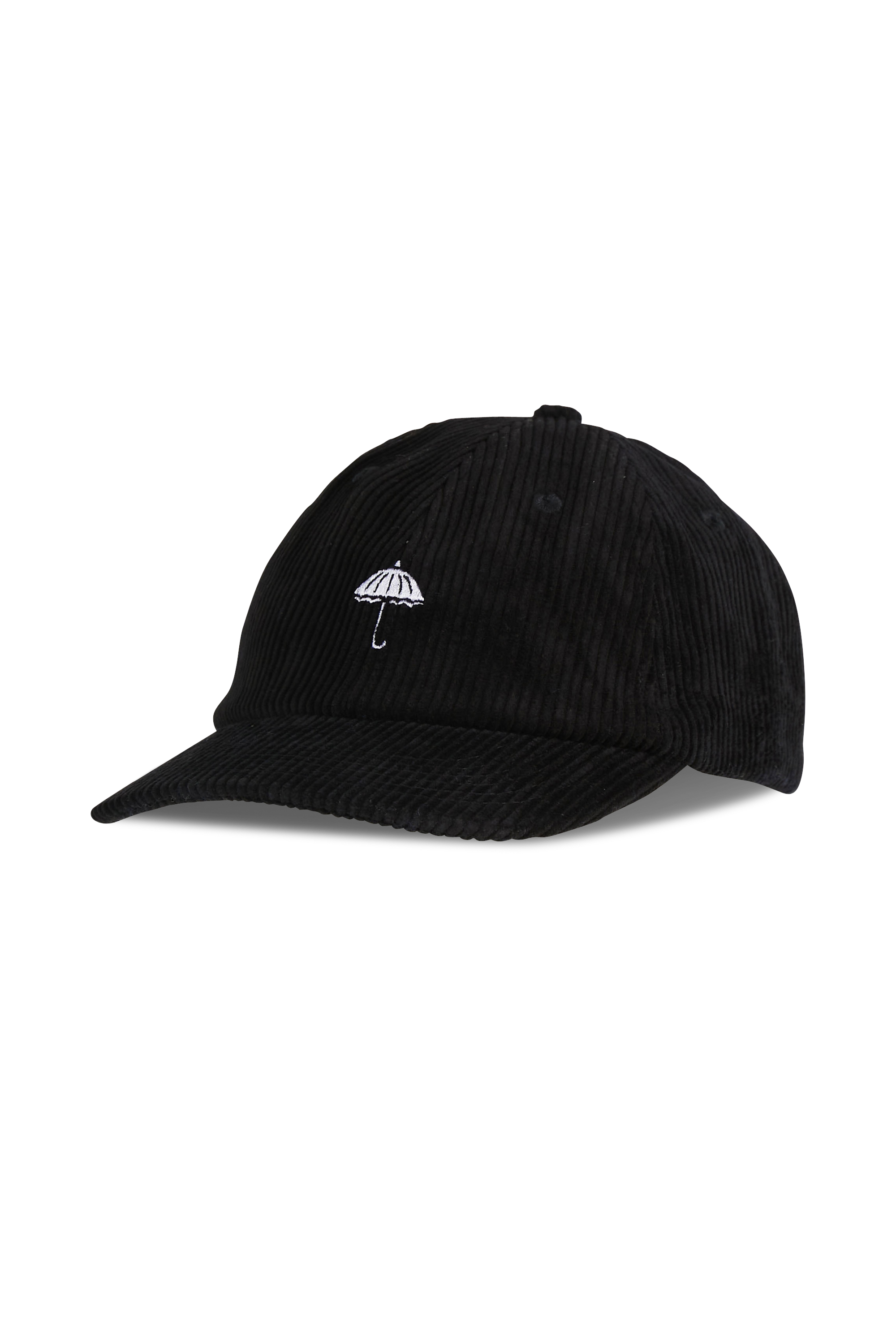 Casquette Noir