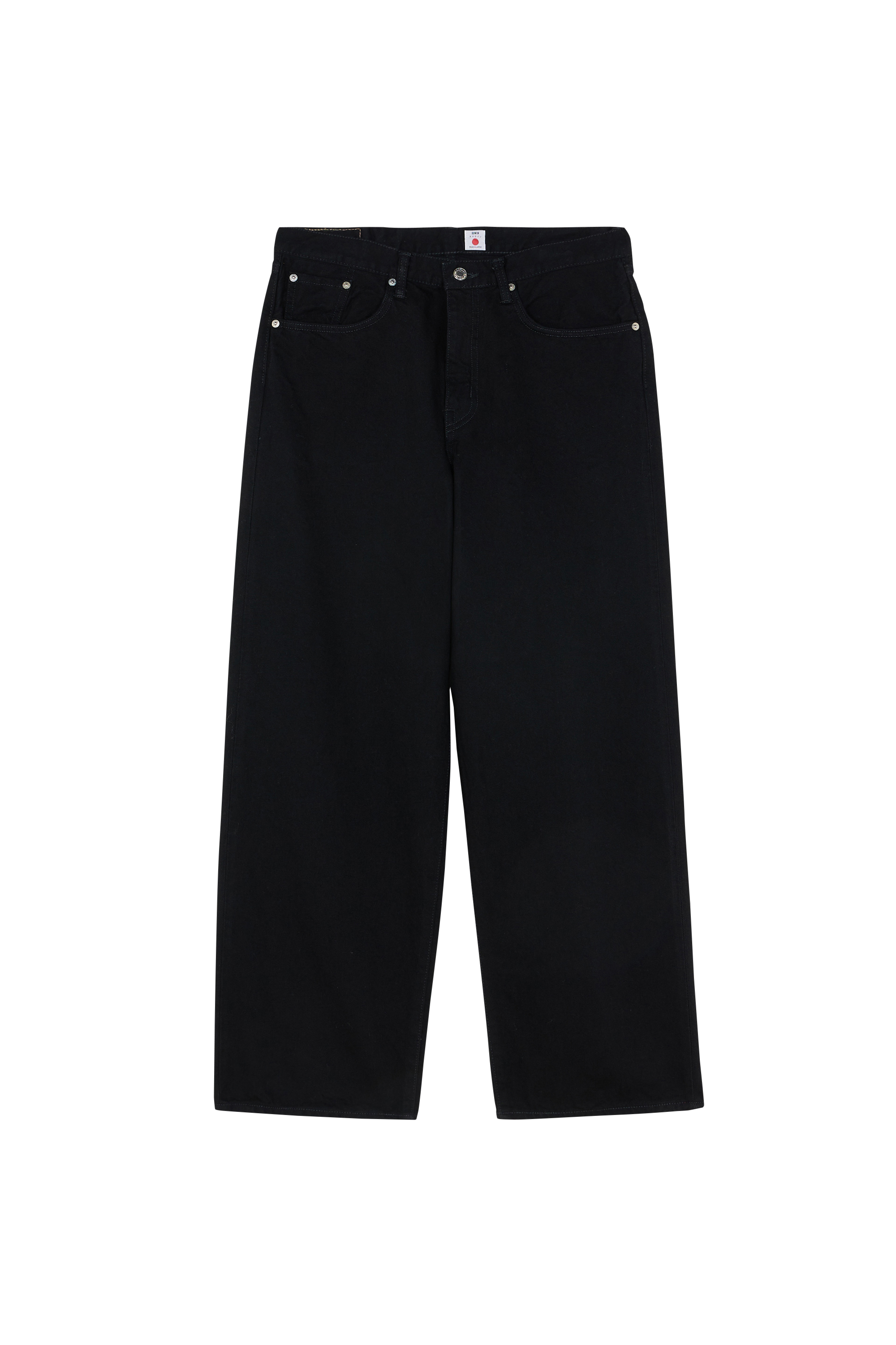 Jean Noir