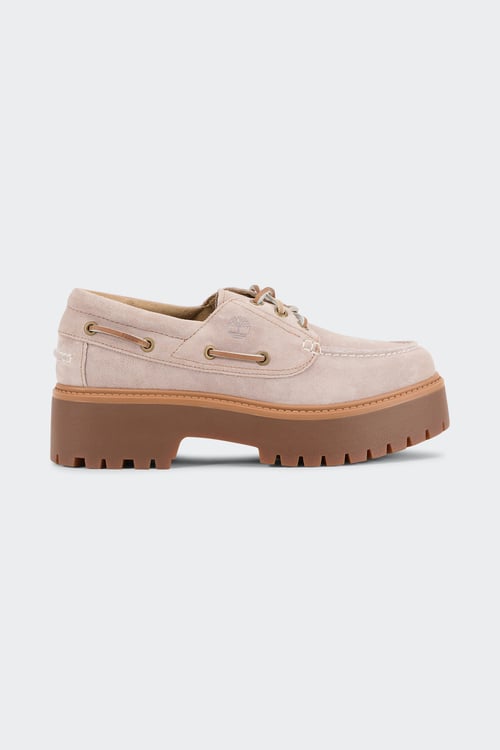 Chaussures - Taille 40 Gris