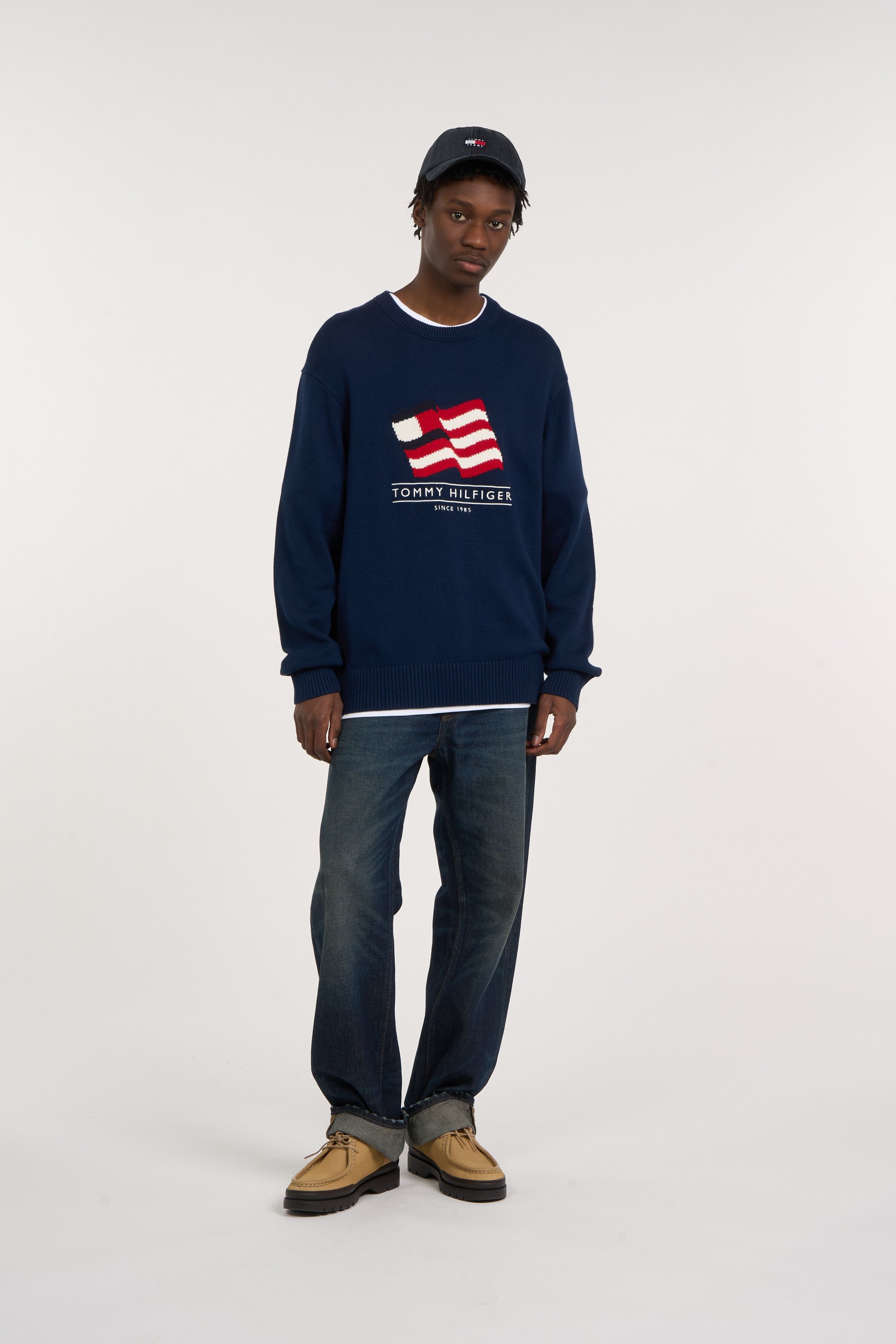 Citadium