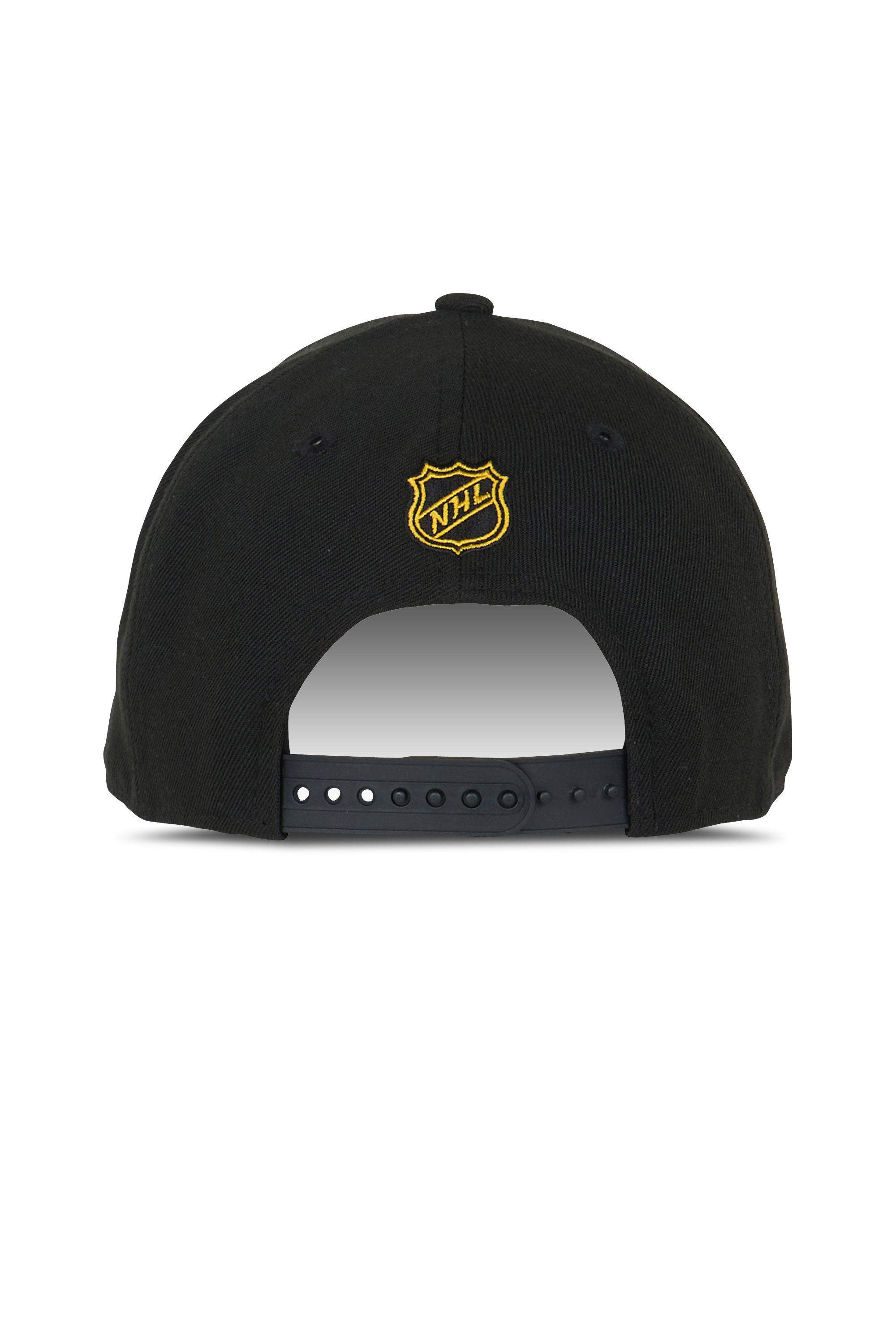 Cap | Black NEW ERA Men