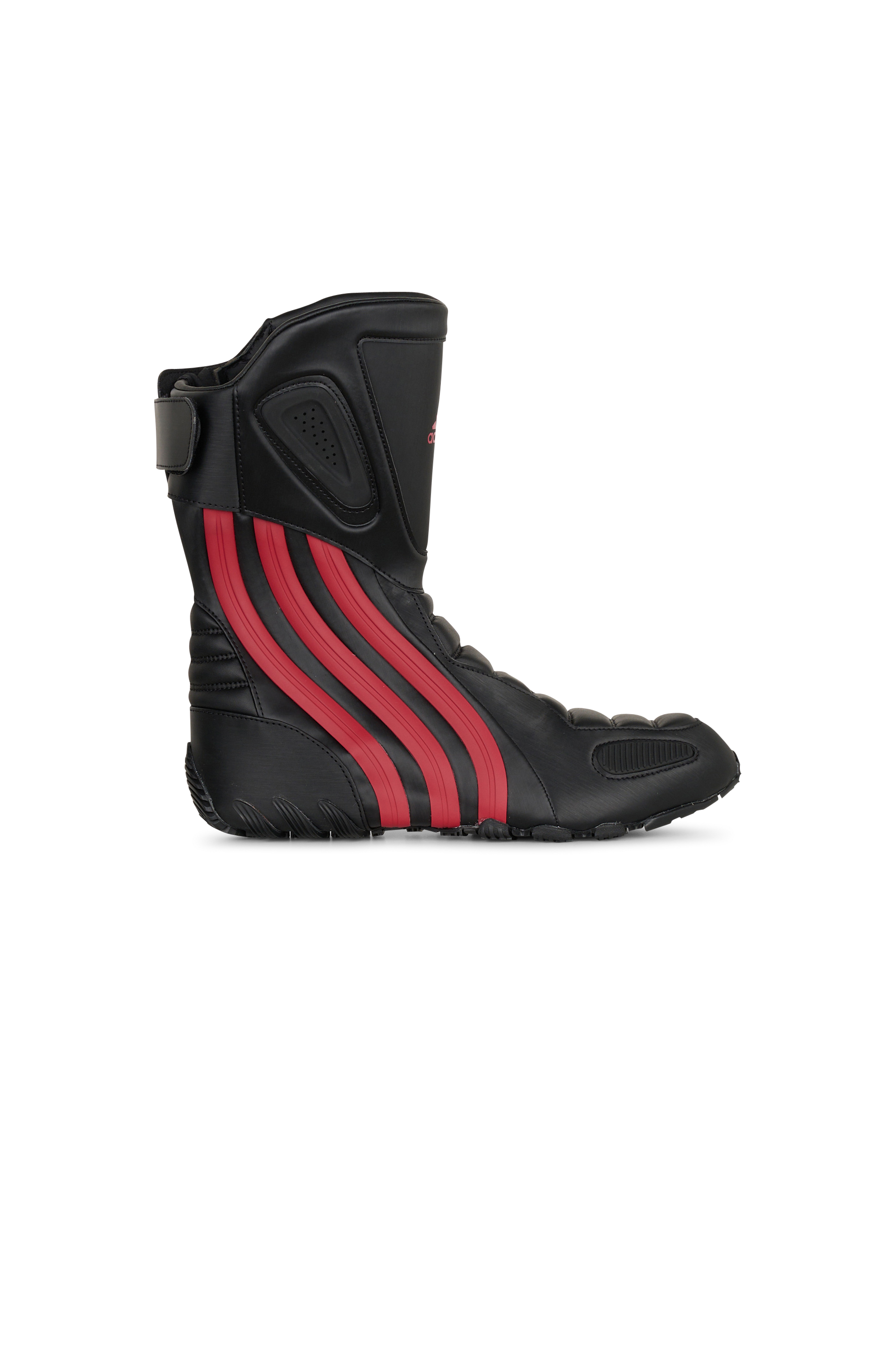 Boots ADIDAS Black