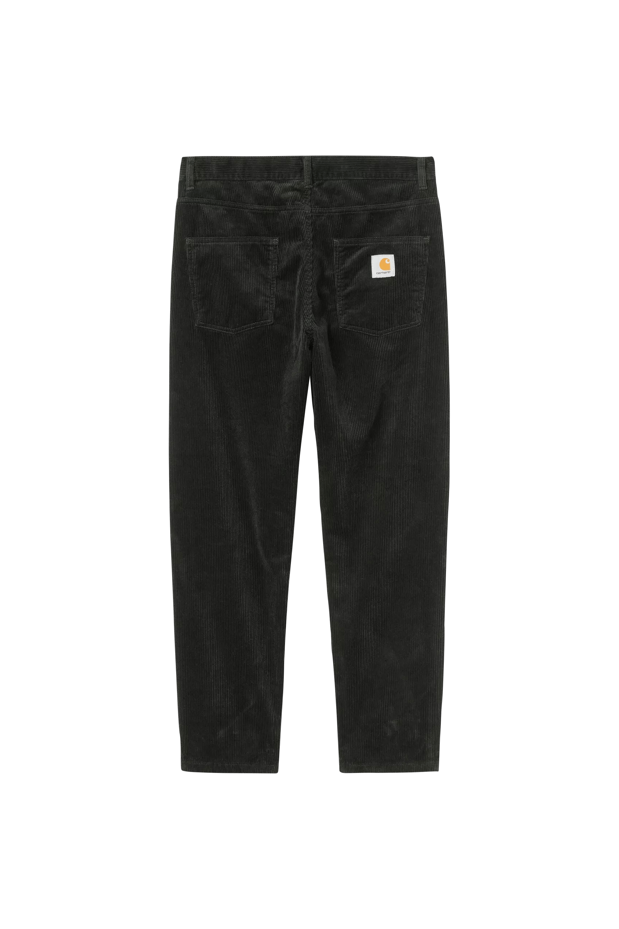 Pants | Brown CARHARTT WIP Men