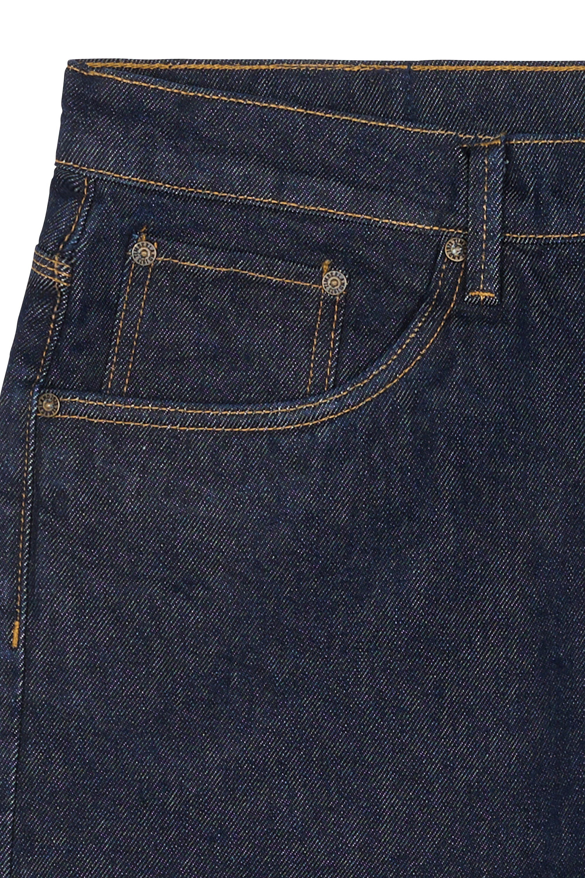 Jean | Bleu TIMBERLAND Homme
