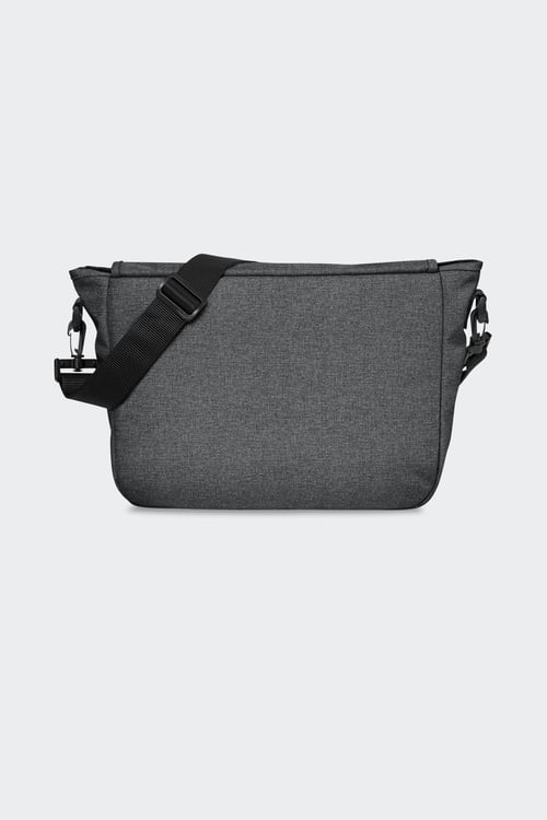 EASTPAK Sacoche Gris