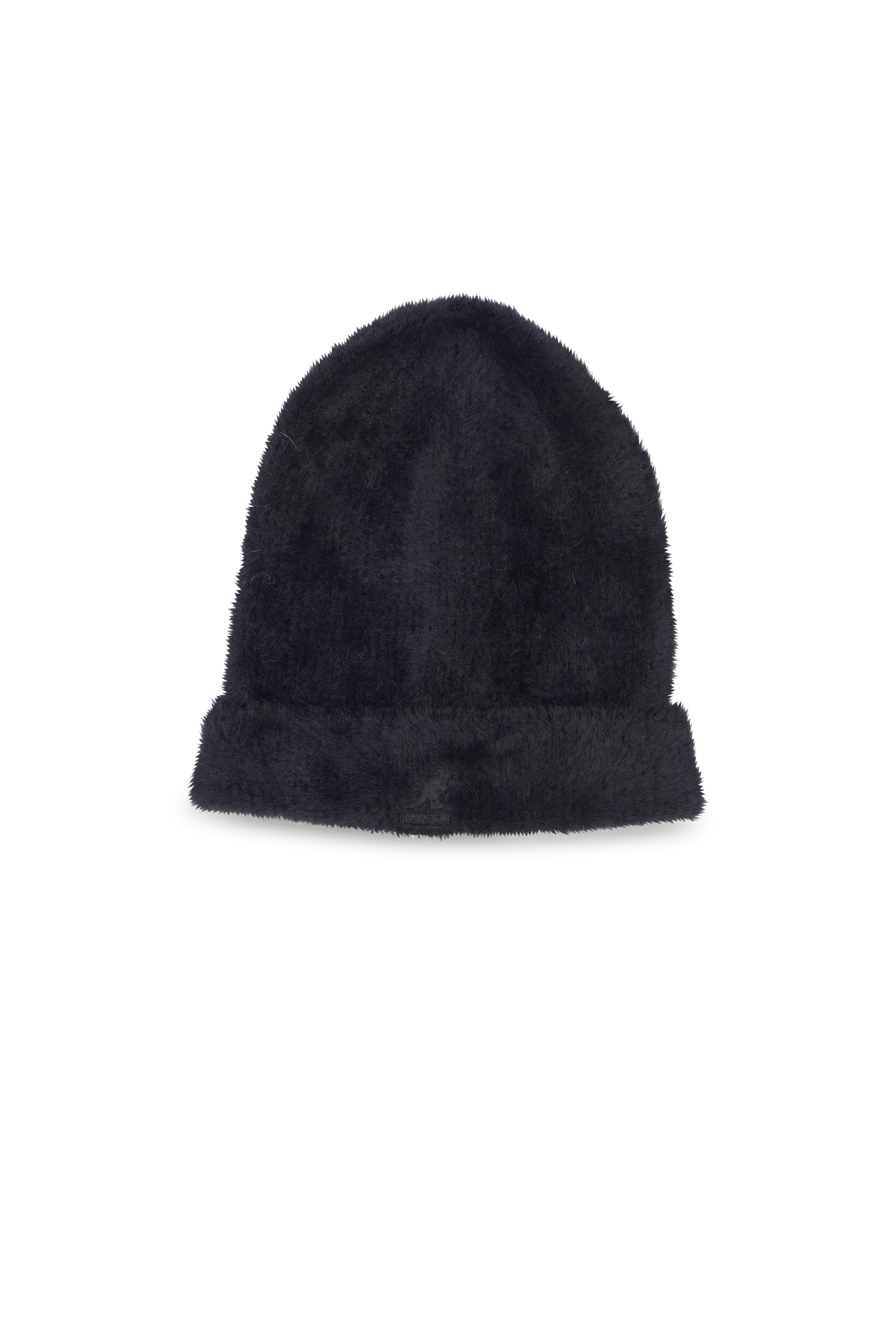 Bonnet Noir