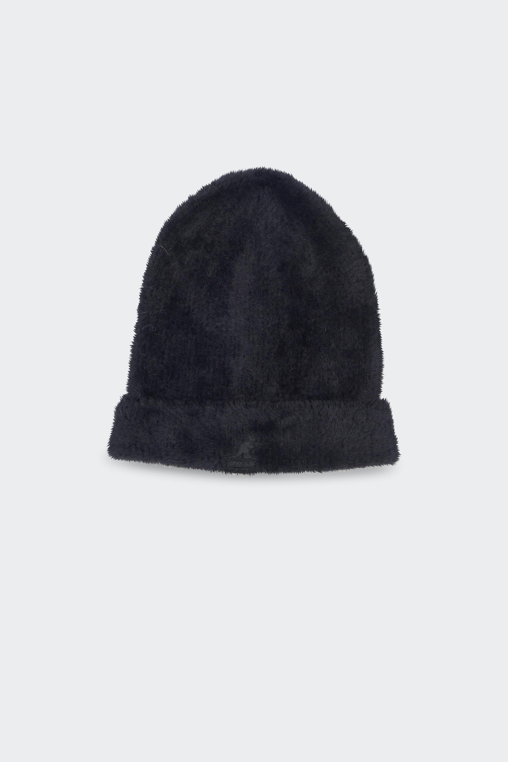 Beanie | Black by KANGOL Beanie Black