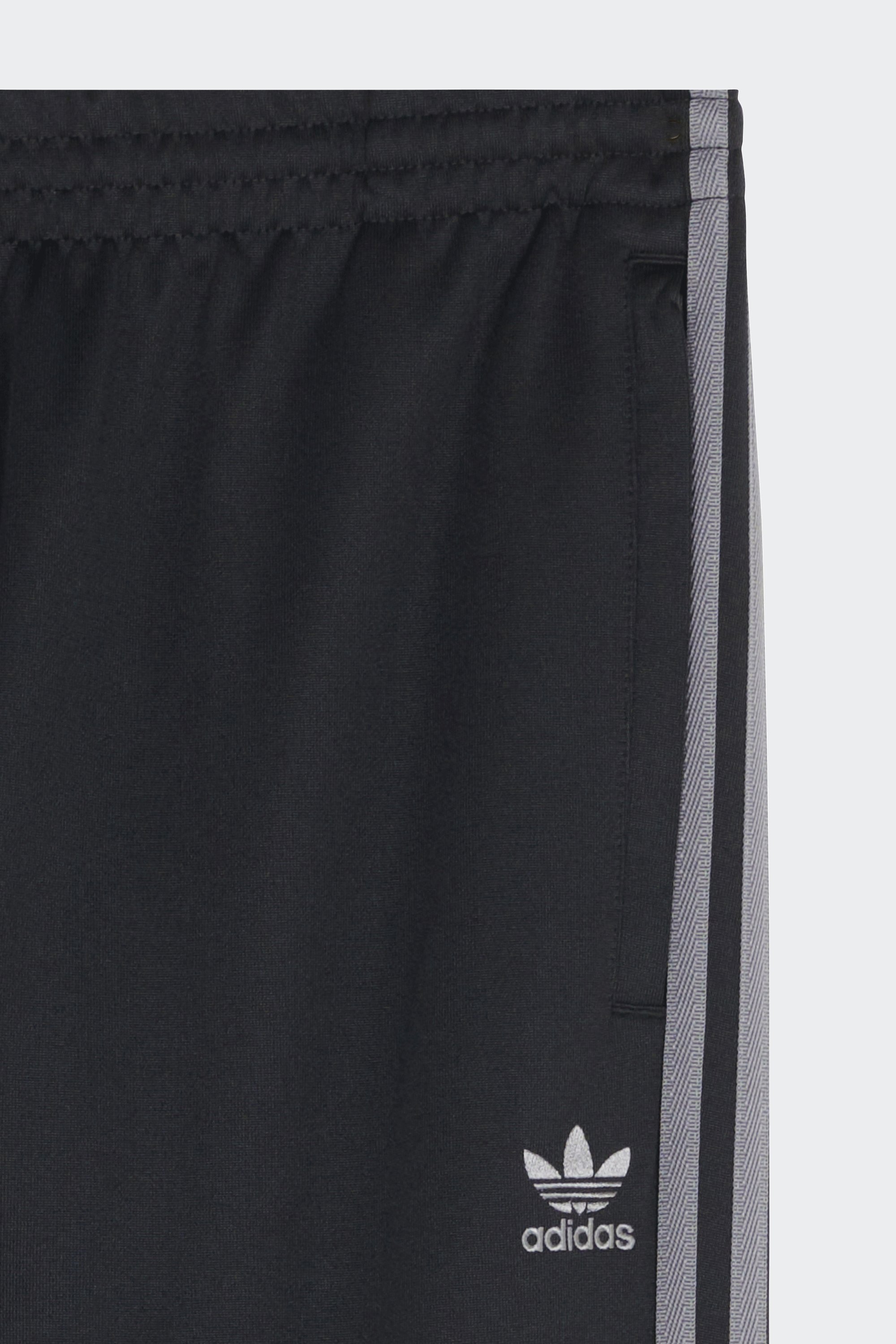 Jogging | Noir by ADIDAS Jogging Noir