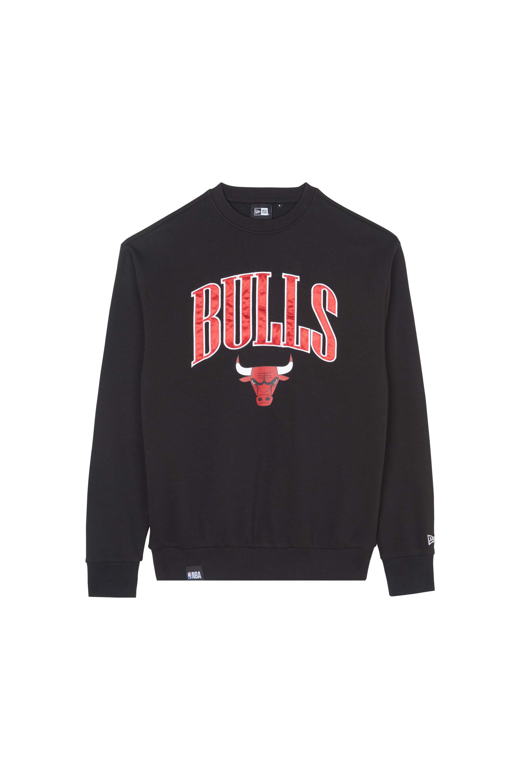 Hoodie Black
