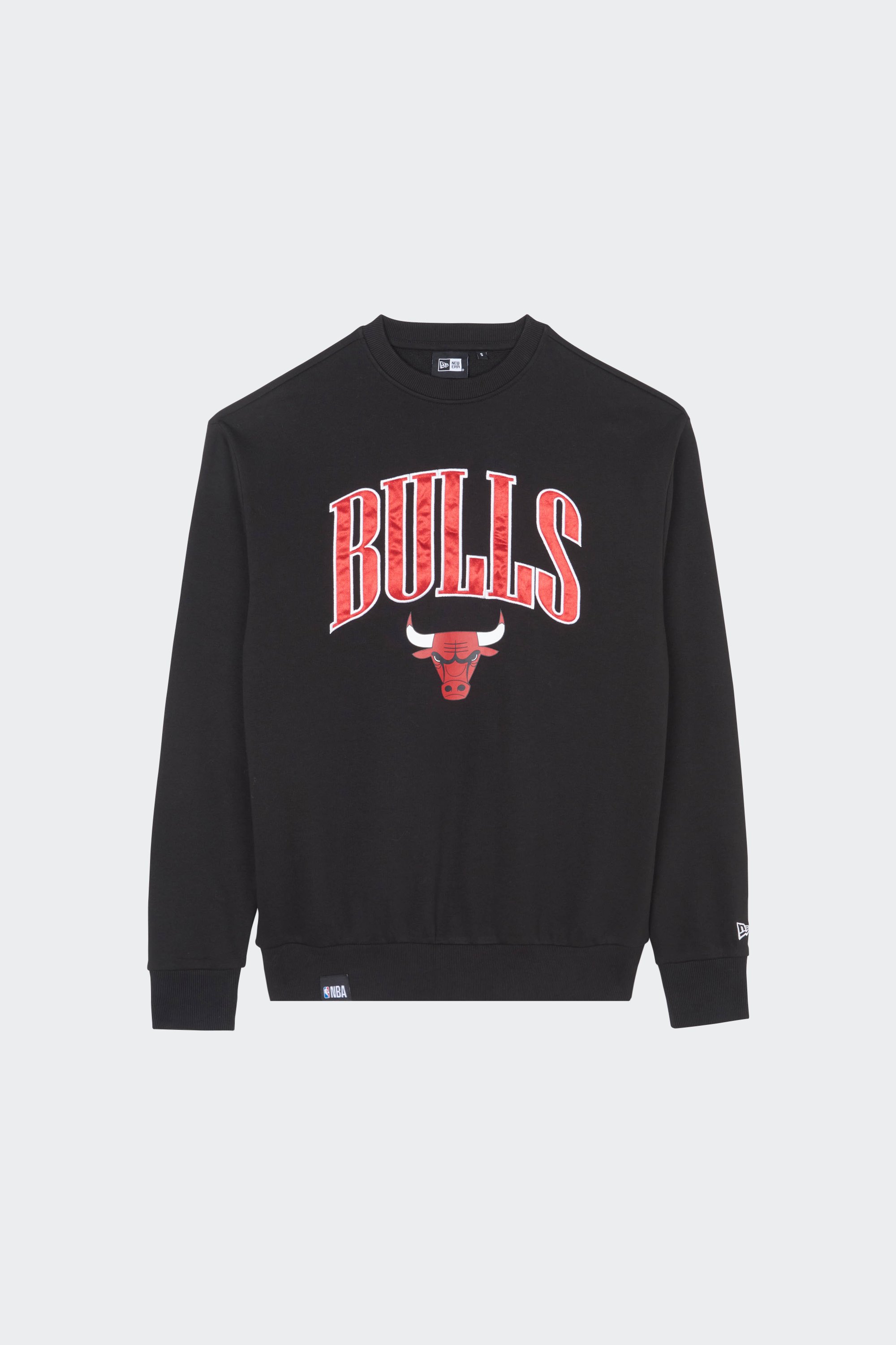 Hoodie | Black by NEW ERA Hoodie Black