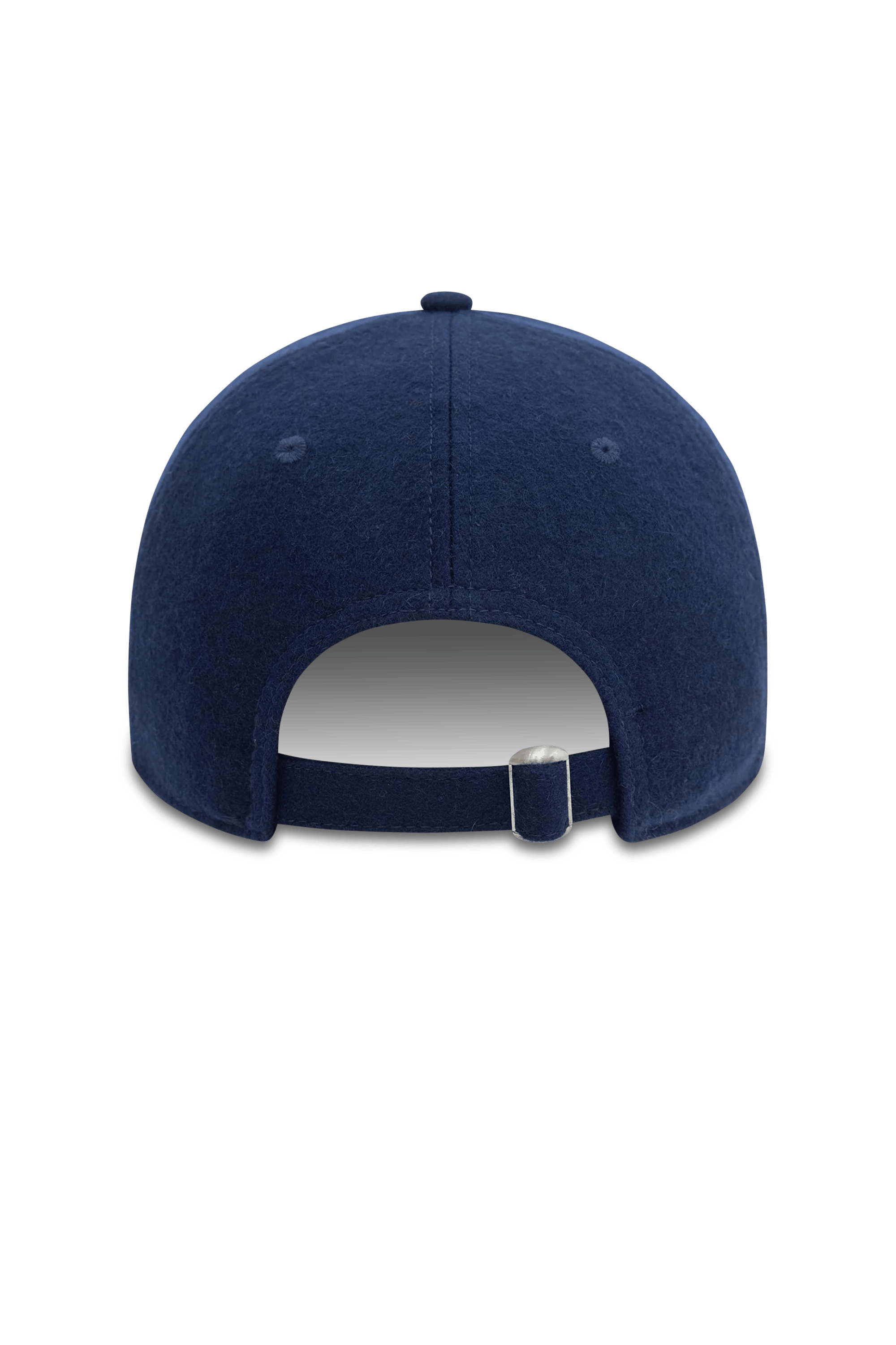 Casquette Bleu