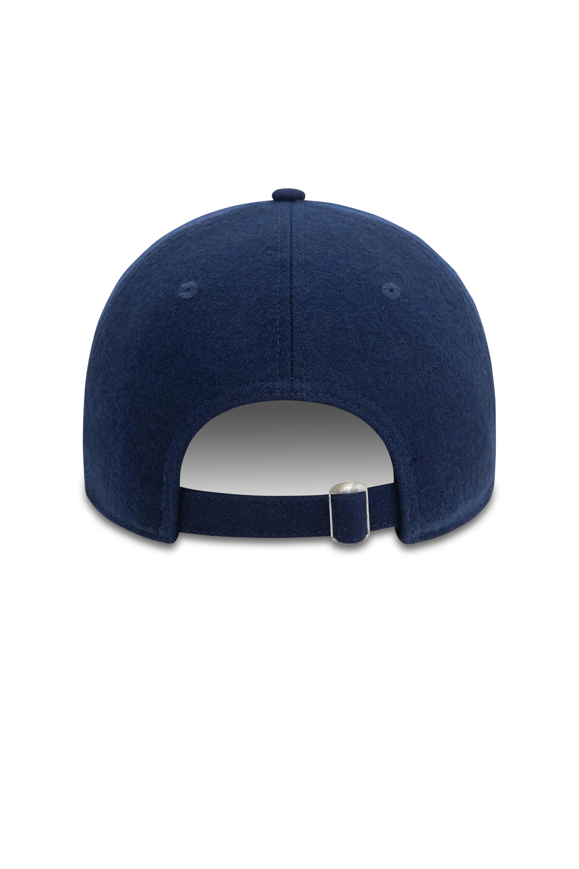 Cap Blue