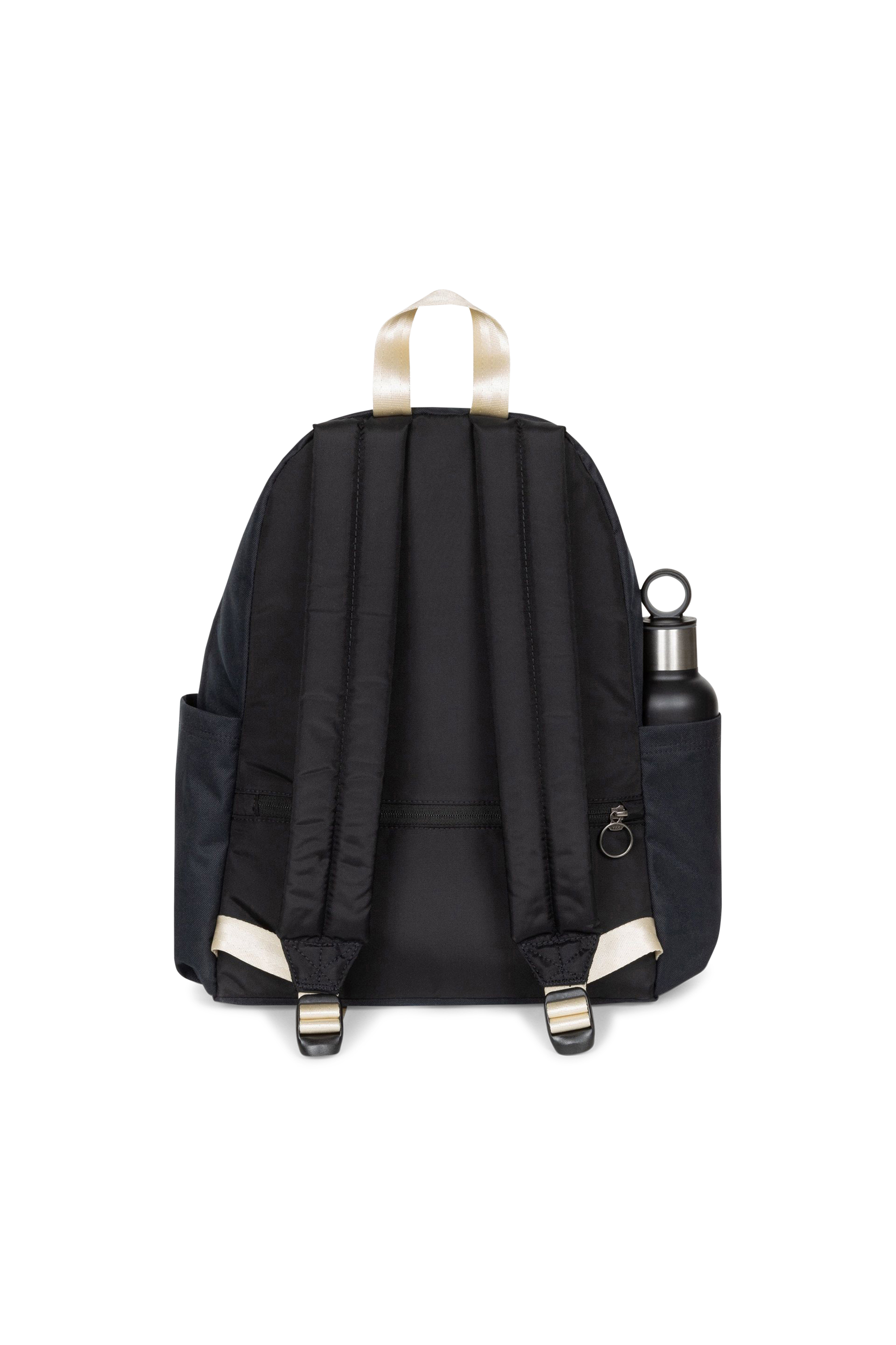 Austin backpack Multicolored