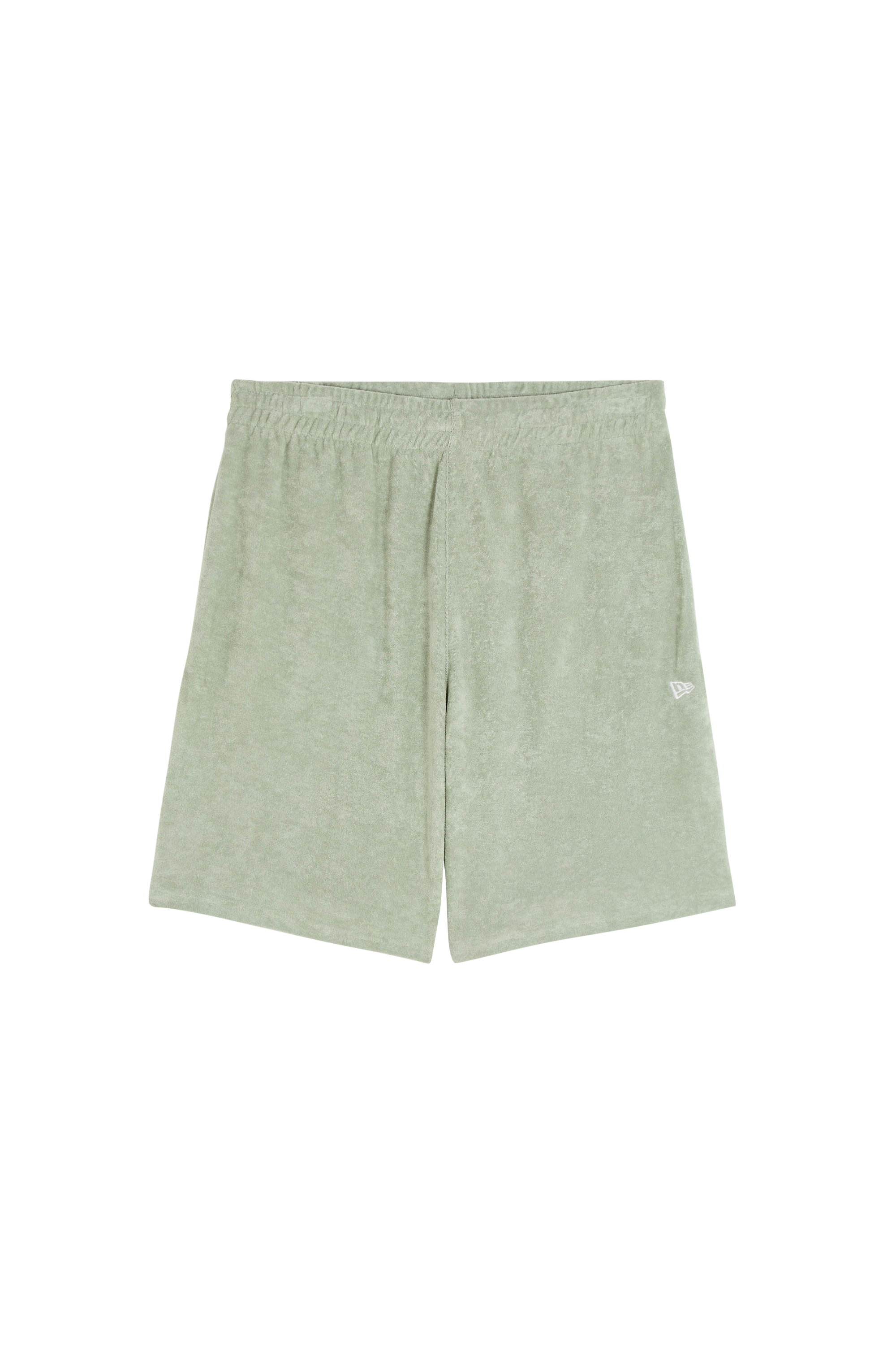 Shorts Green